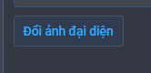 1784130853483.png