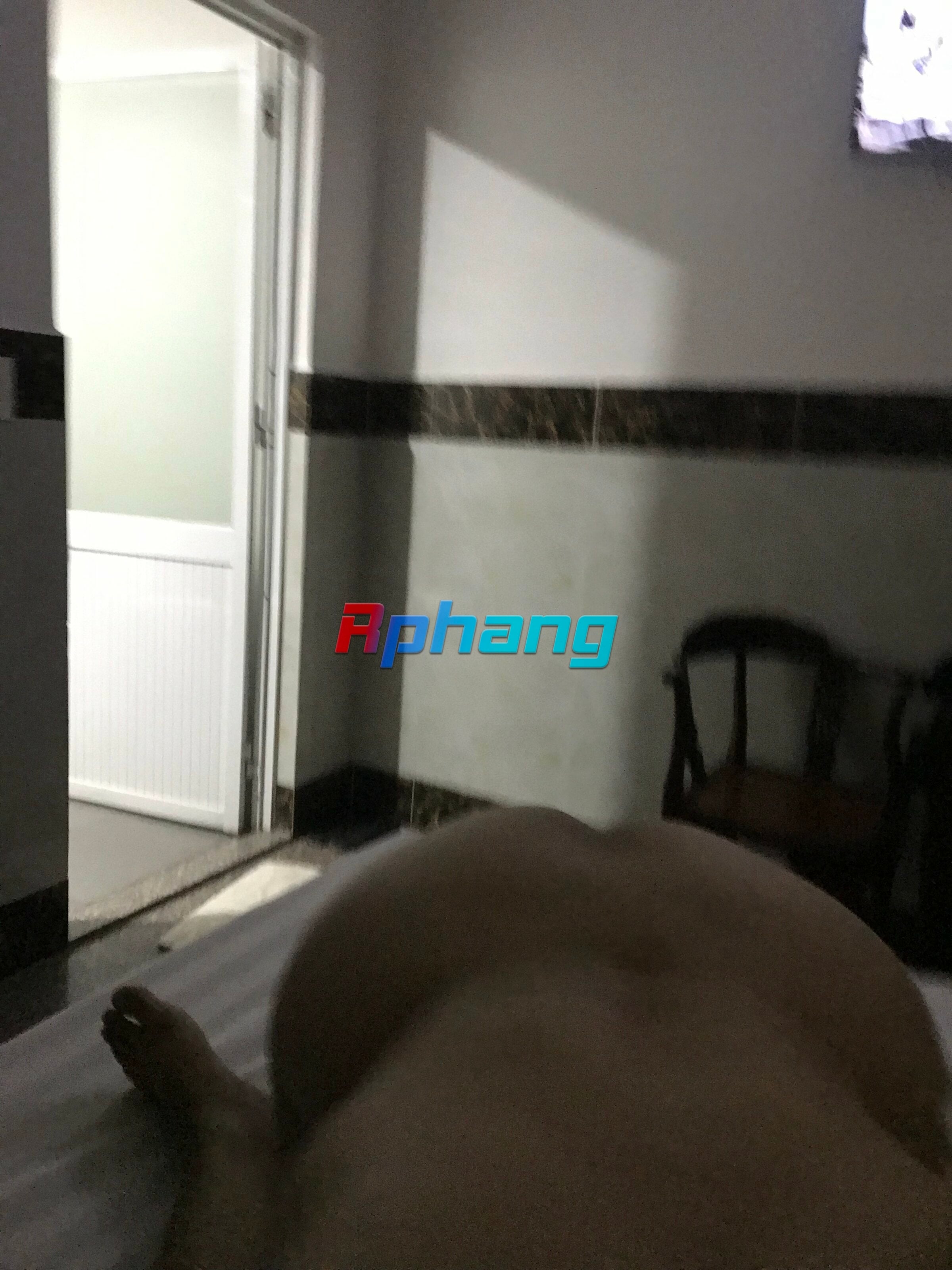 D79D9A26-F137-4EA5-B112-8BF7EE2A0E14.jpeg