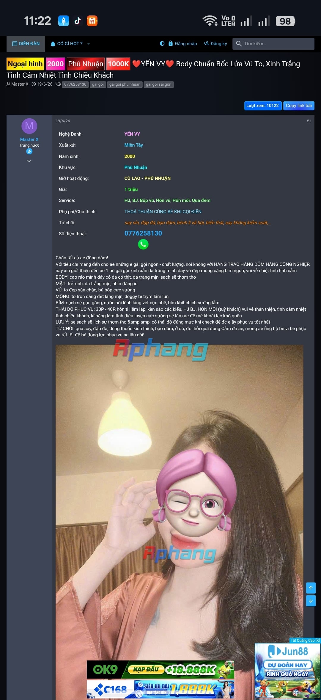 14509.jpg