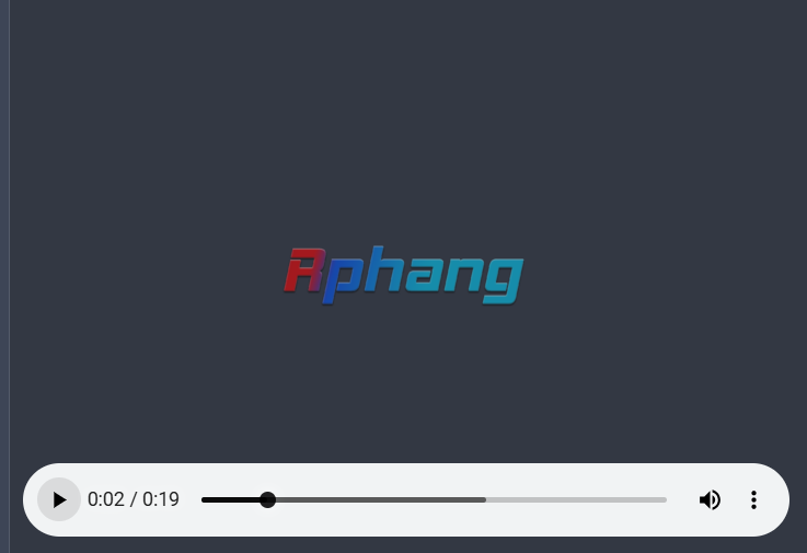 1784191238098.png