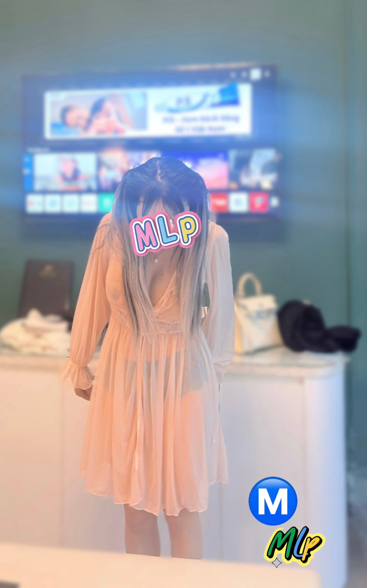 IMG_4373.jpeg