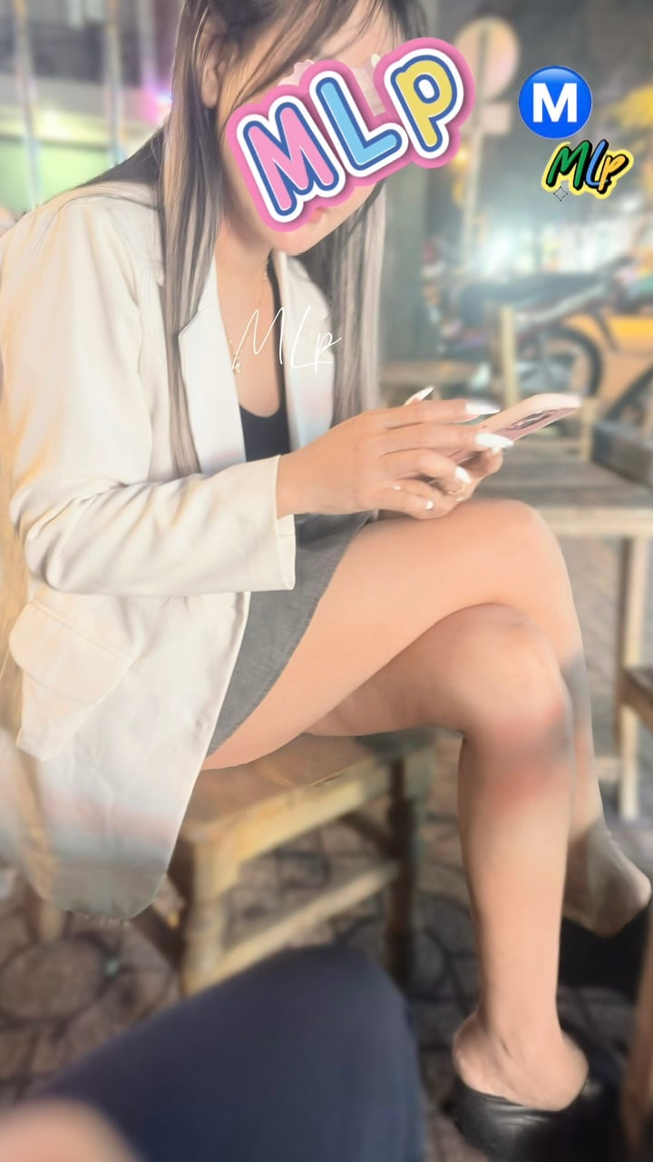 IMG_4381.jpeg