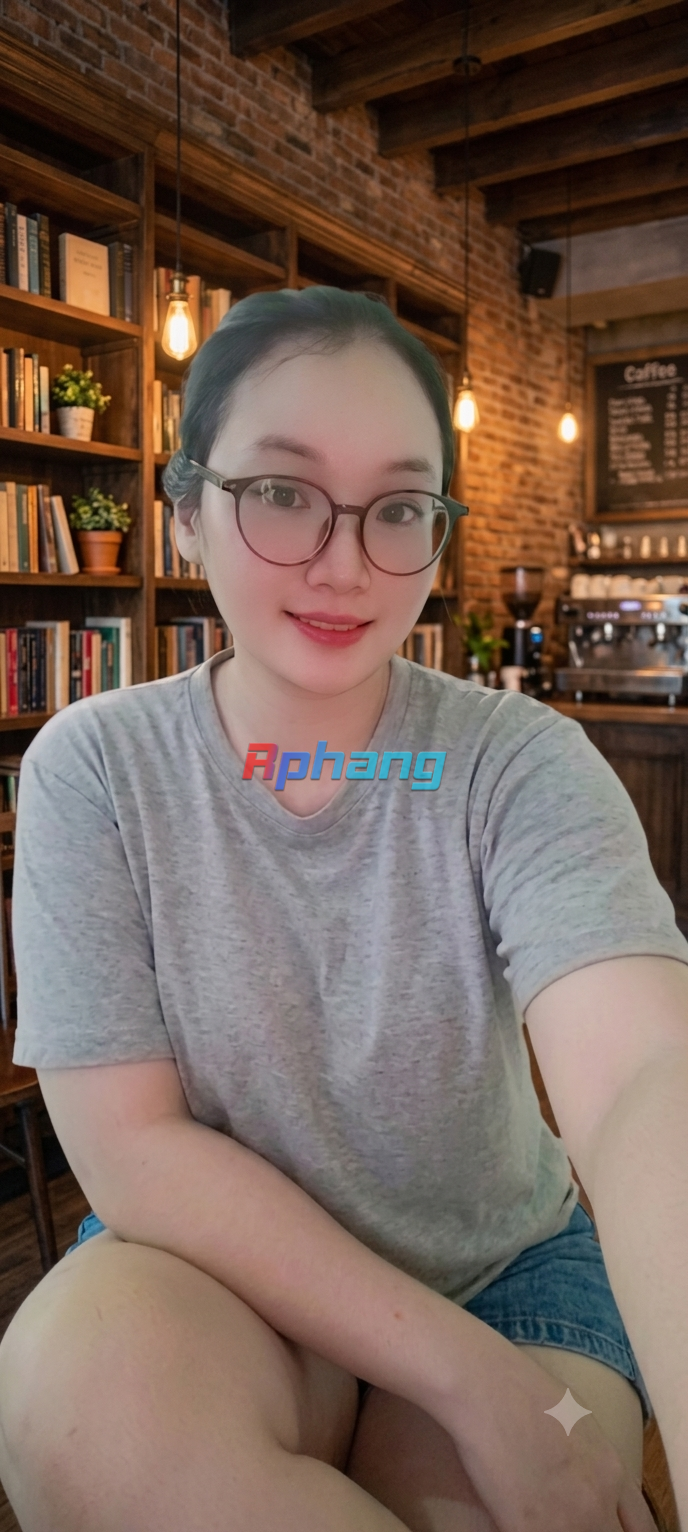 Gemini_Generated_Image_.png