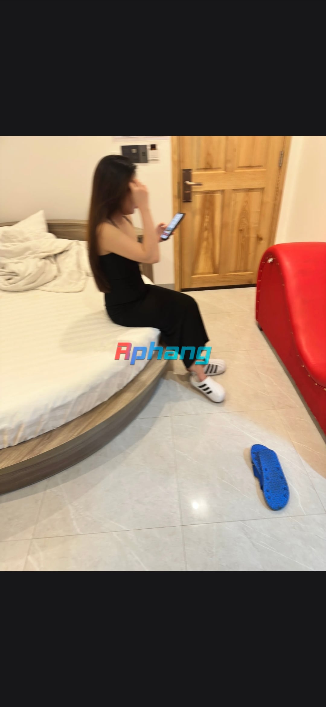 260.jpg