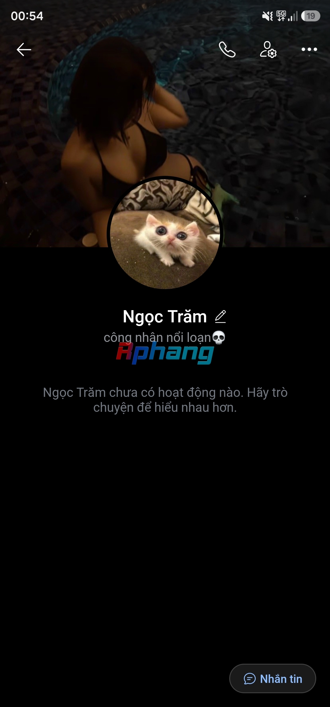 Screenshot_20260717_005426_Zalo.jpg