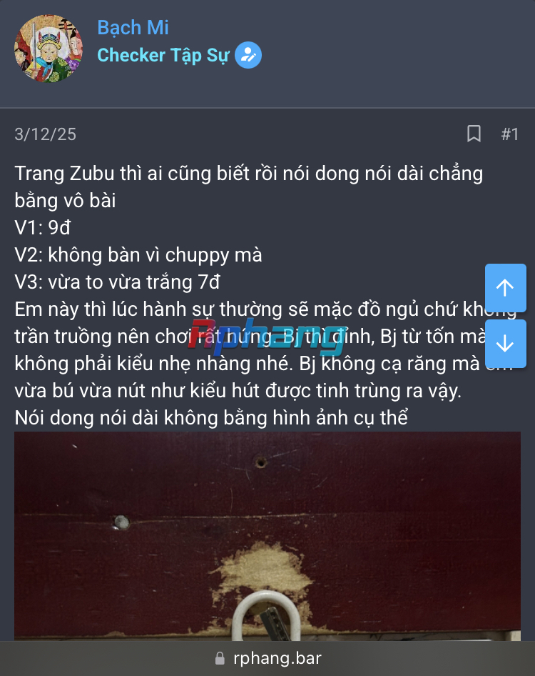 IMG_4339.jpeg