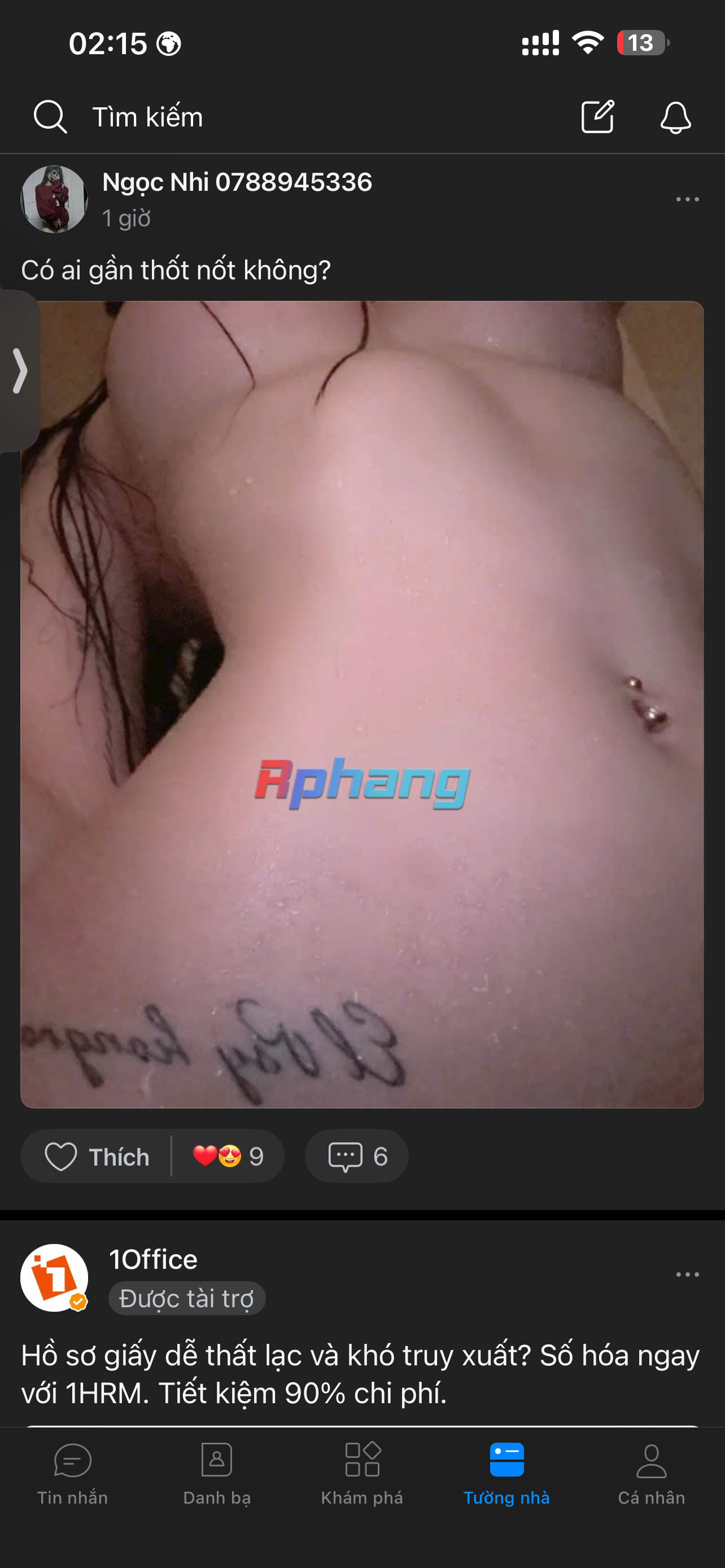 IMG_1492.png