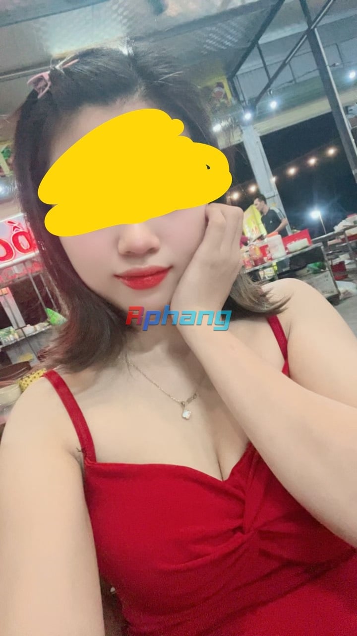 576514c73172bcd066f552dc01a585df.jpeg