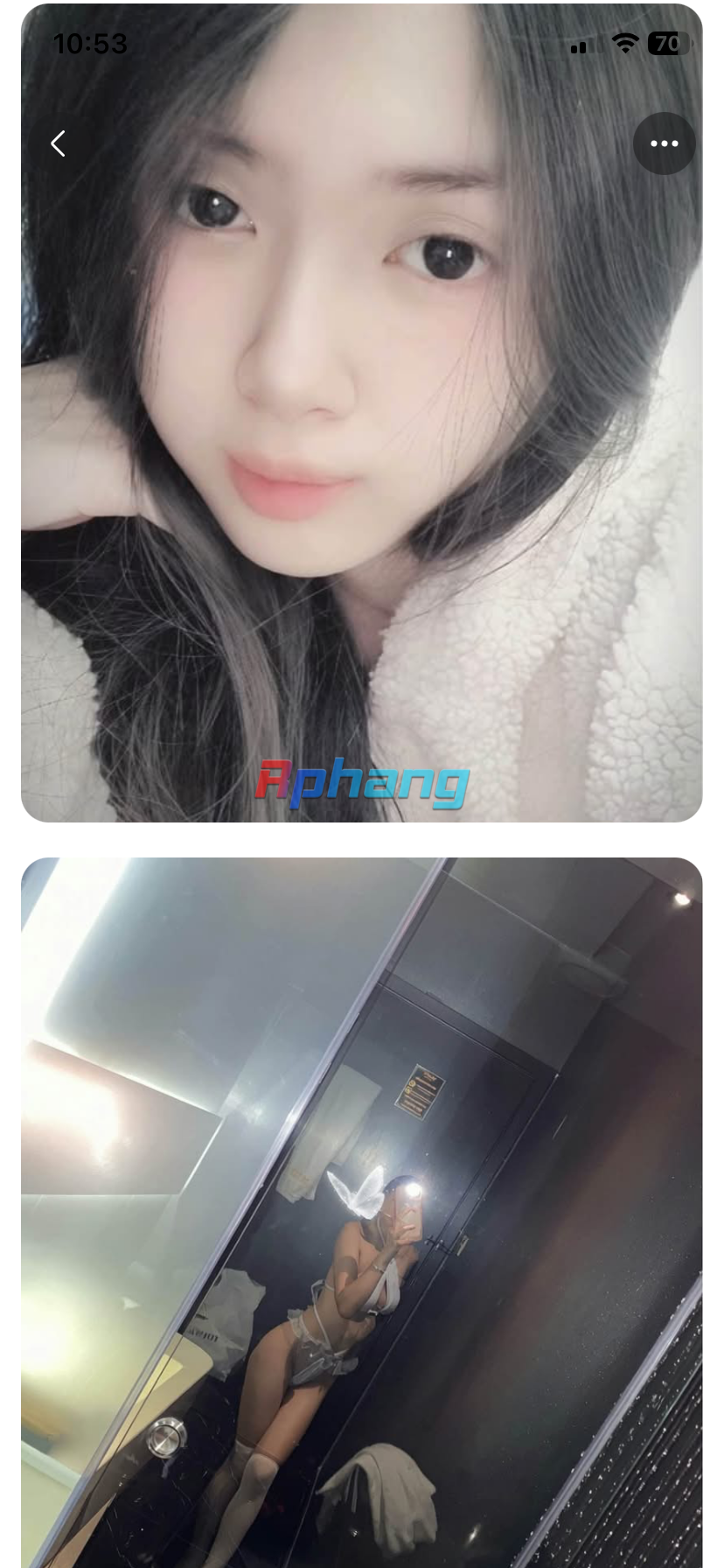 IMG_1691.png