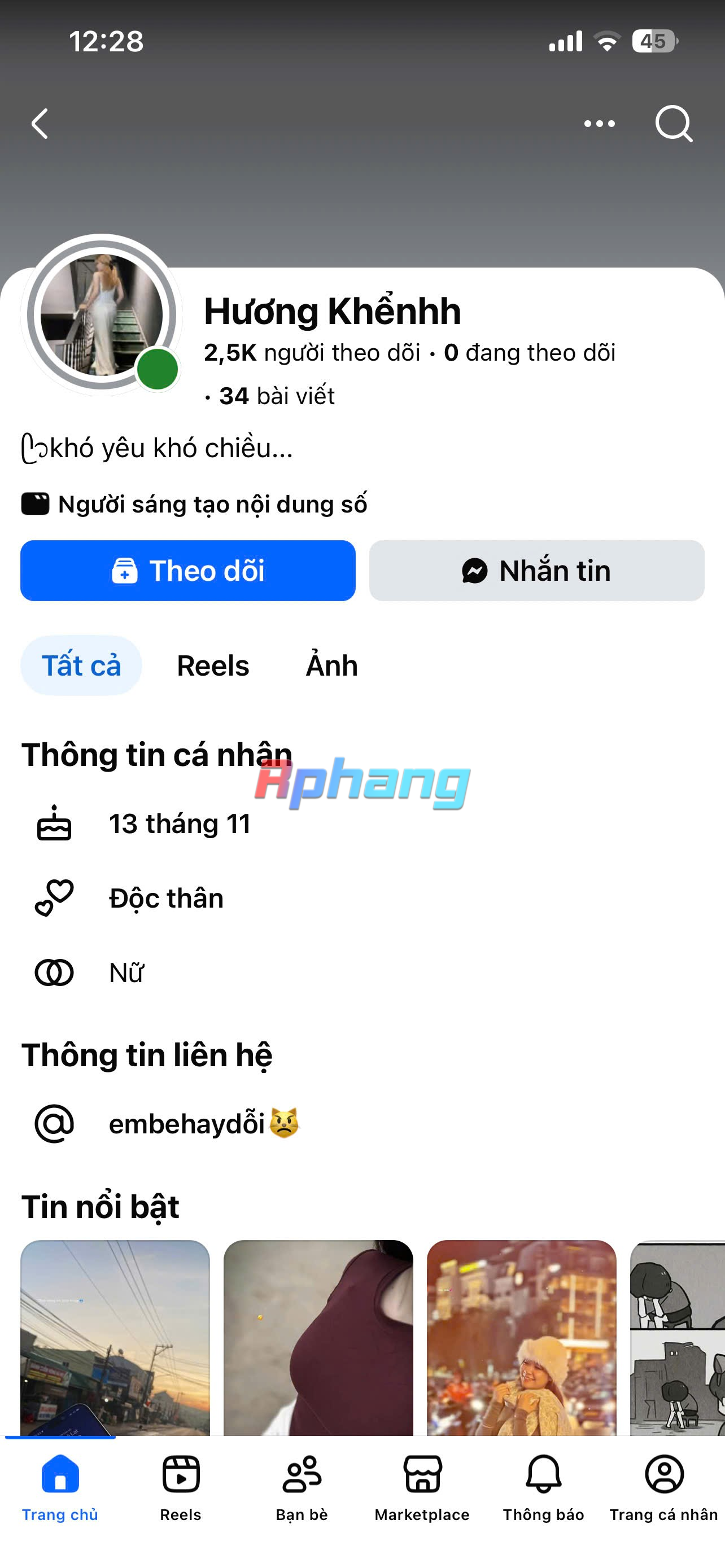 1784268370754.png