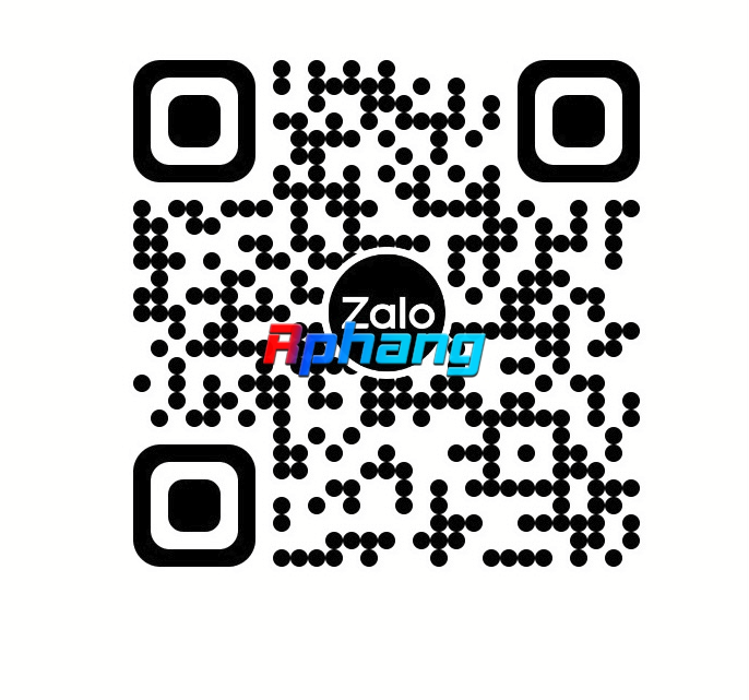 IMG_1130.png