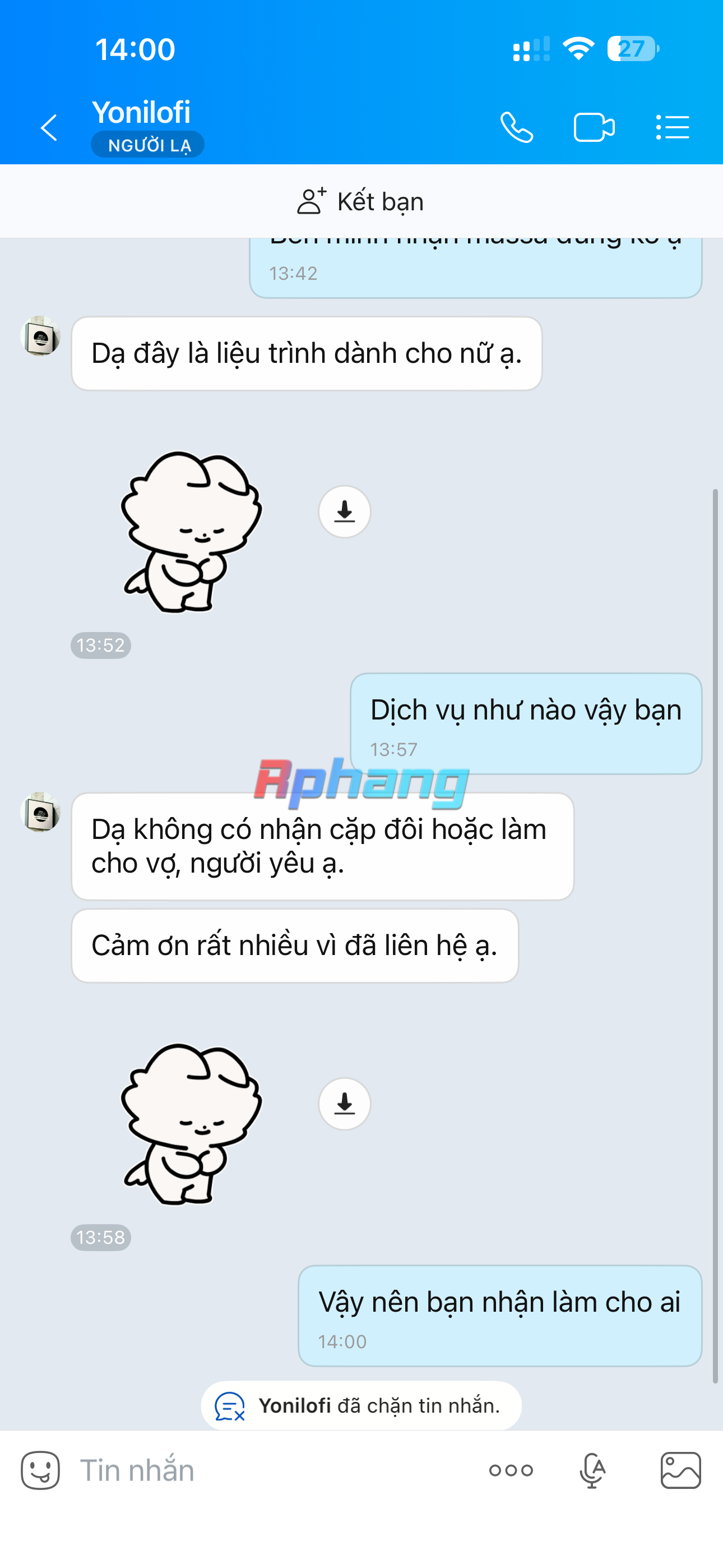 IMG_1556.png