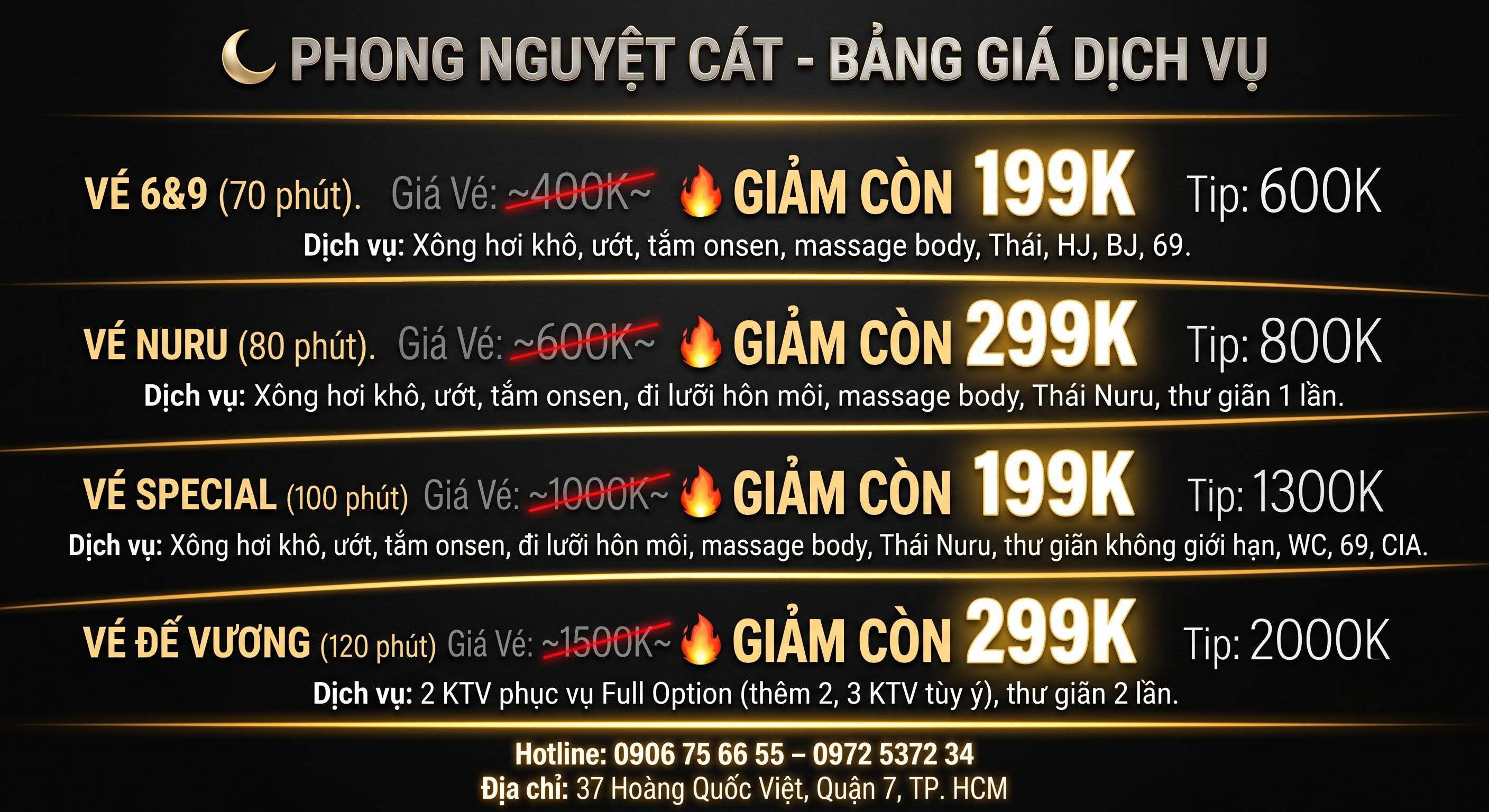 1784272127666.png