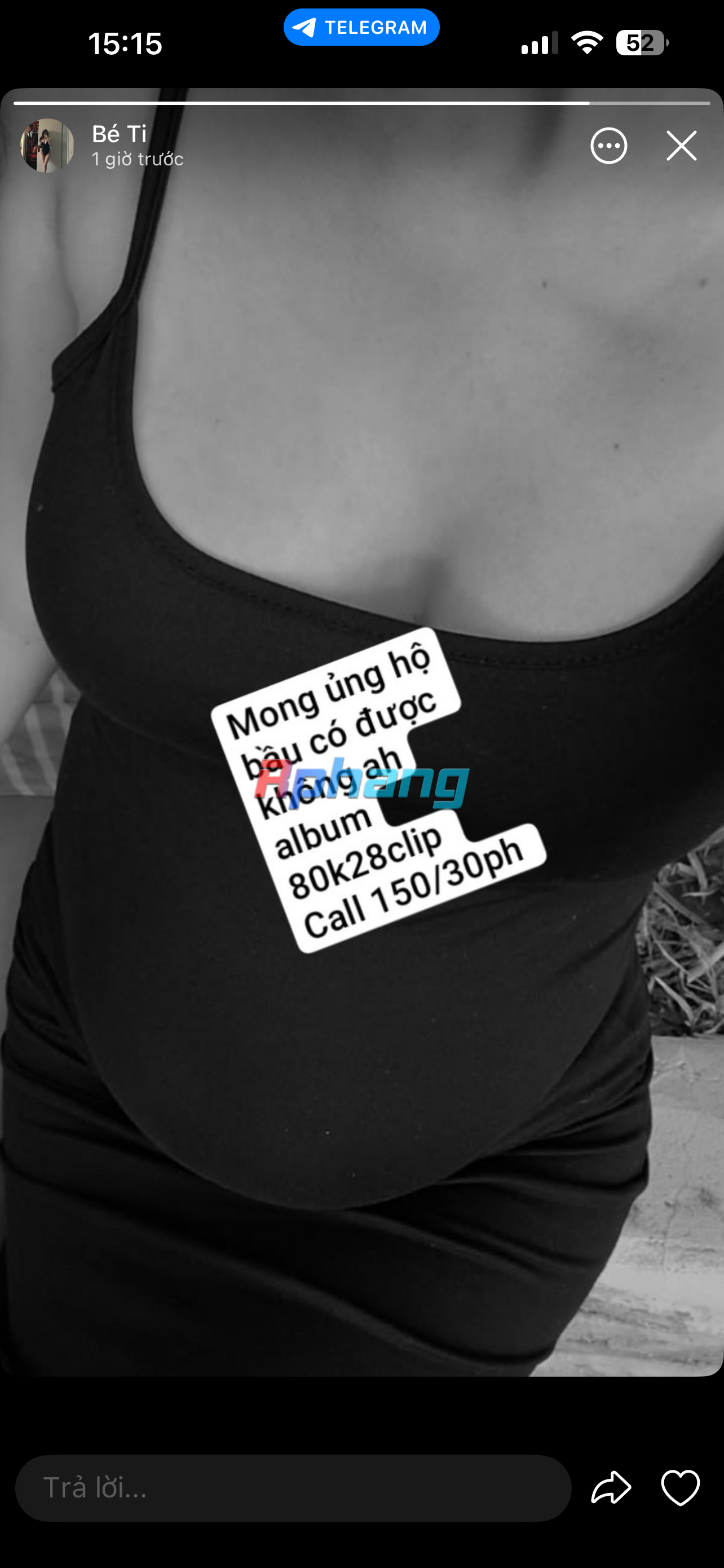 IMG_2597.png