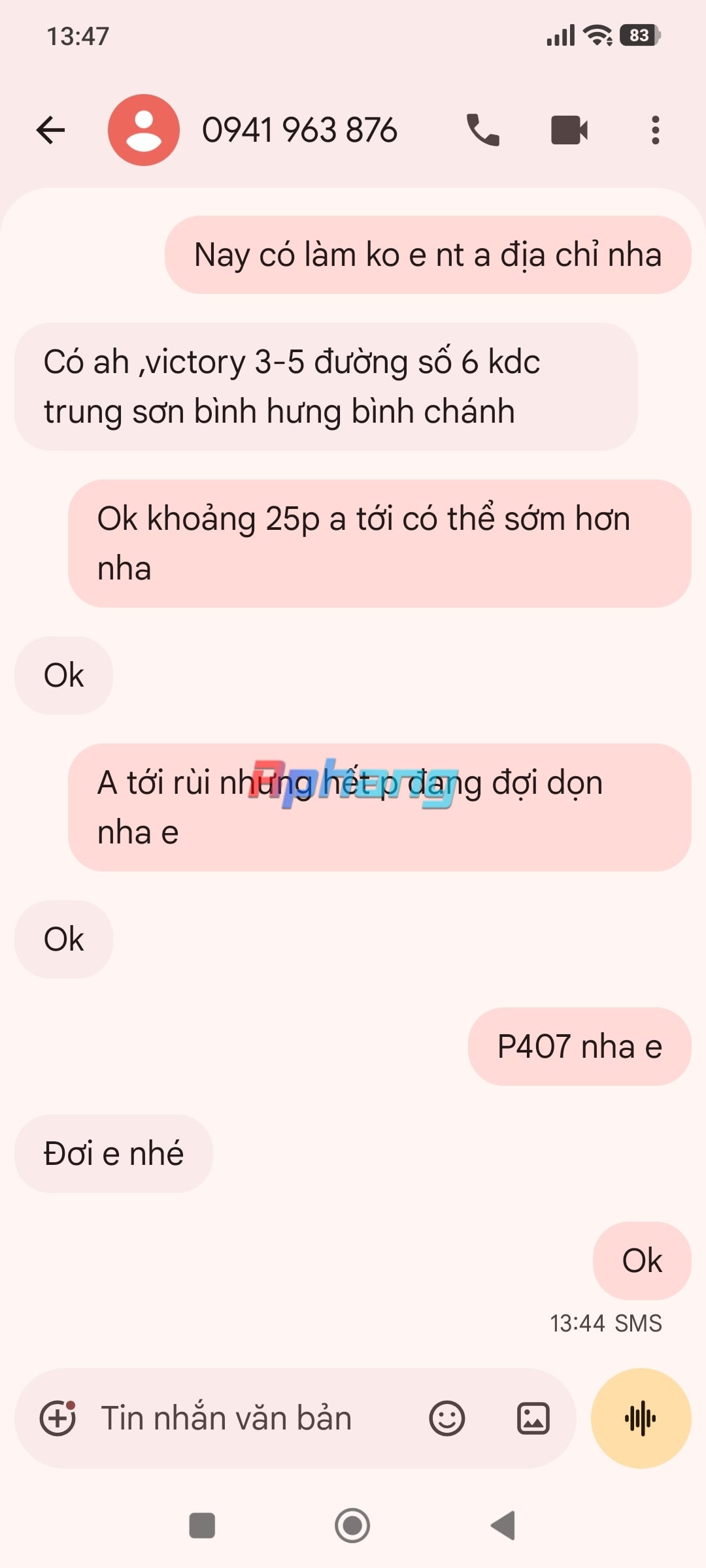 1000192996.jpg