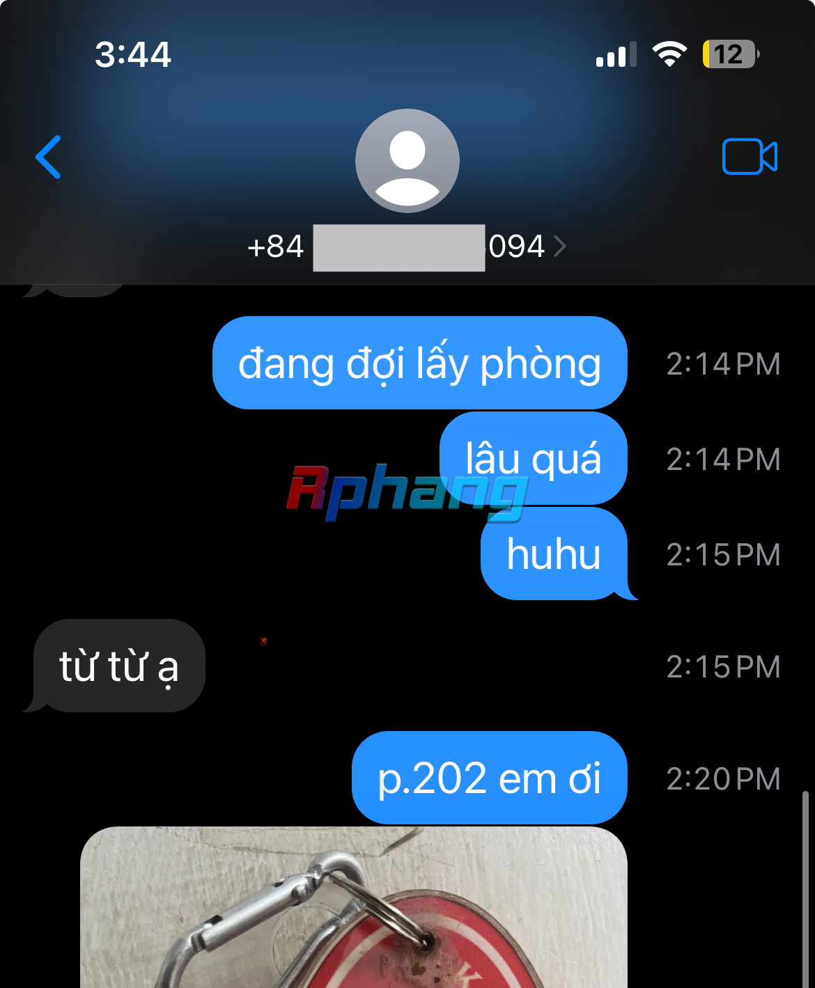 1784321258810.png