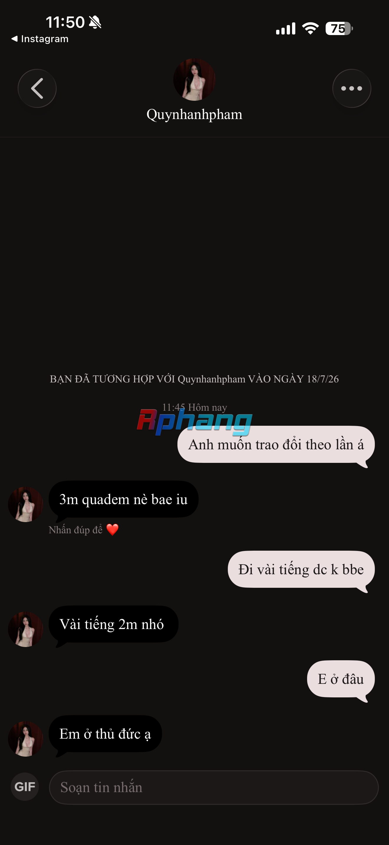 IMG_6611.png