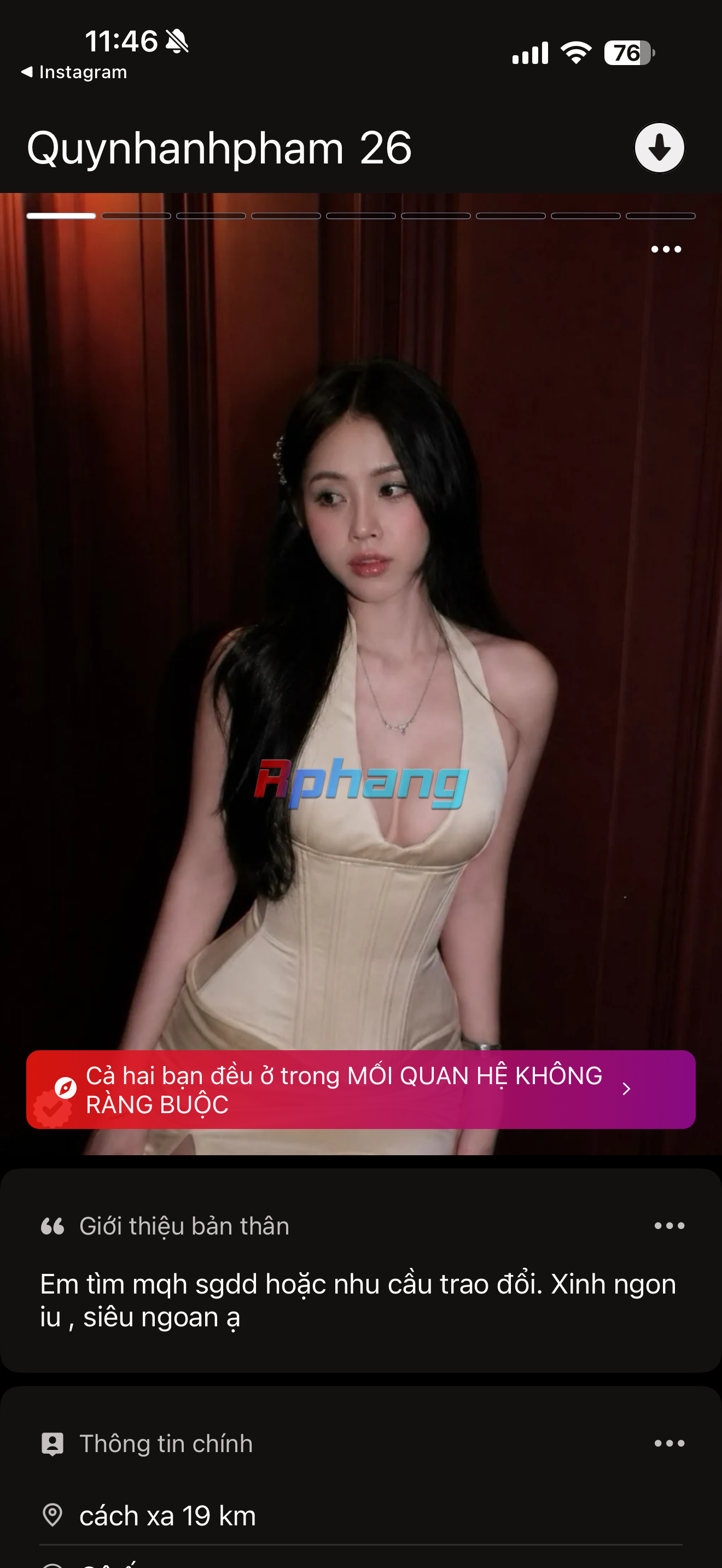 IMG_6606.png