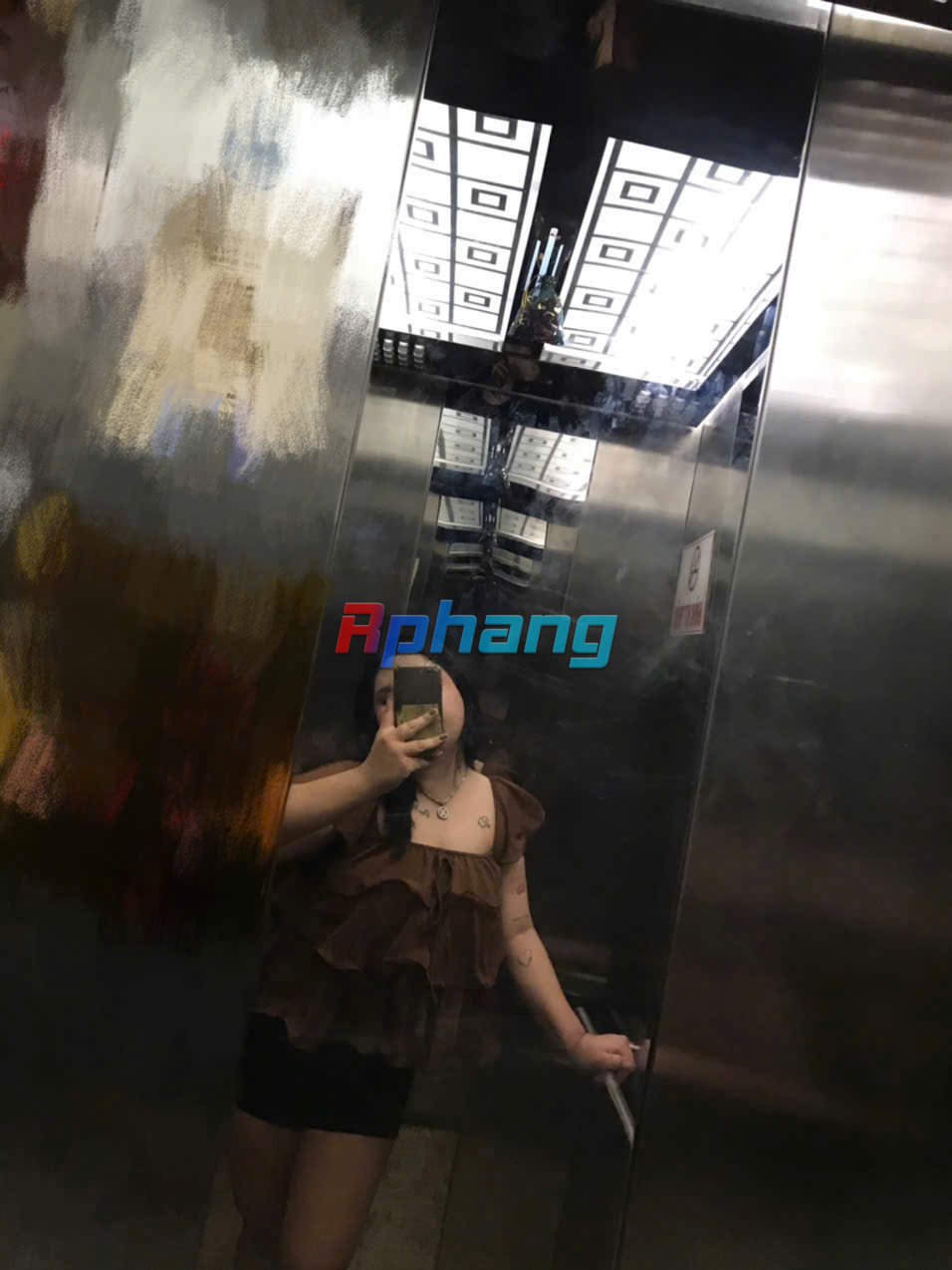 1784368064019.png