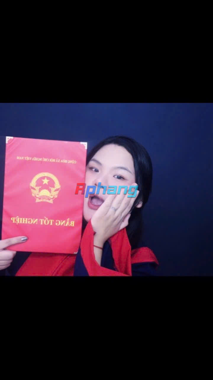 1784368074135.png