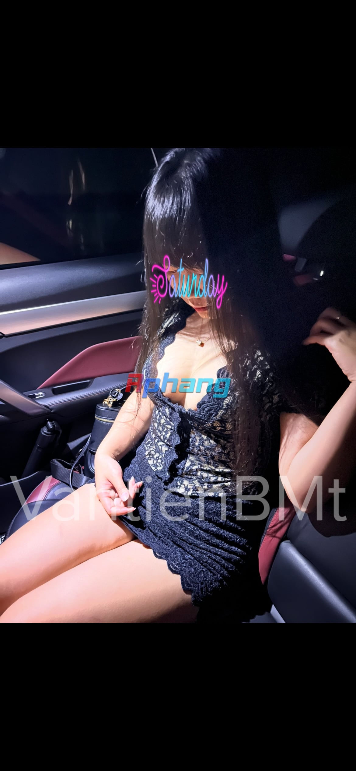 2075BD98-2F28-4E2A-ADD1-4324CA26C051.jpeg
