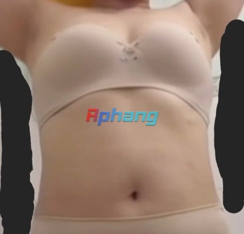 20260715_205710.jpg