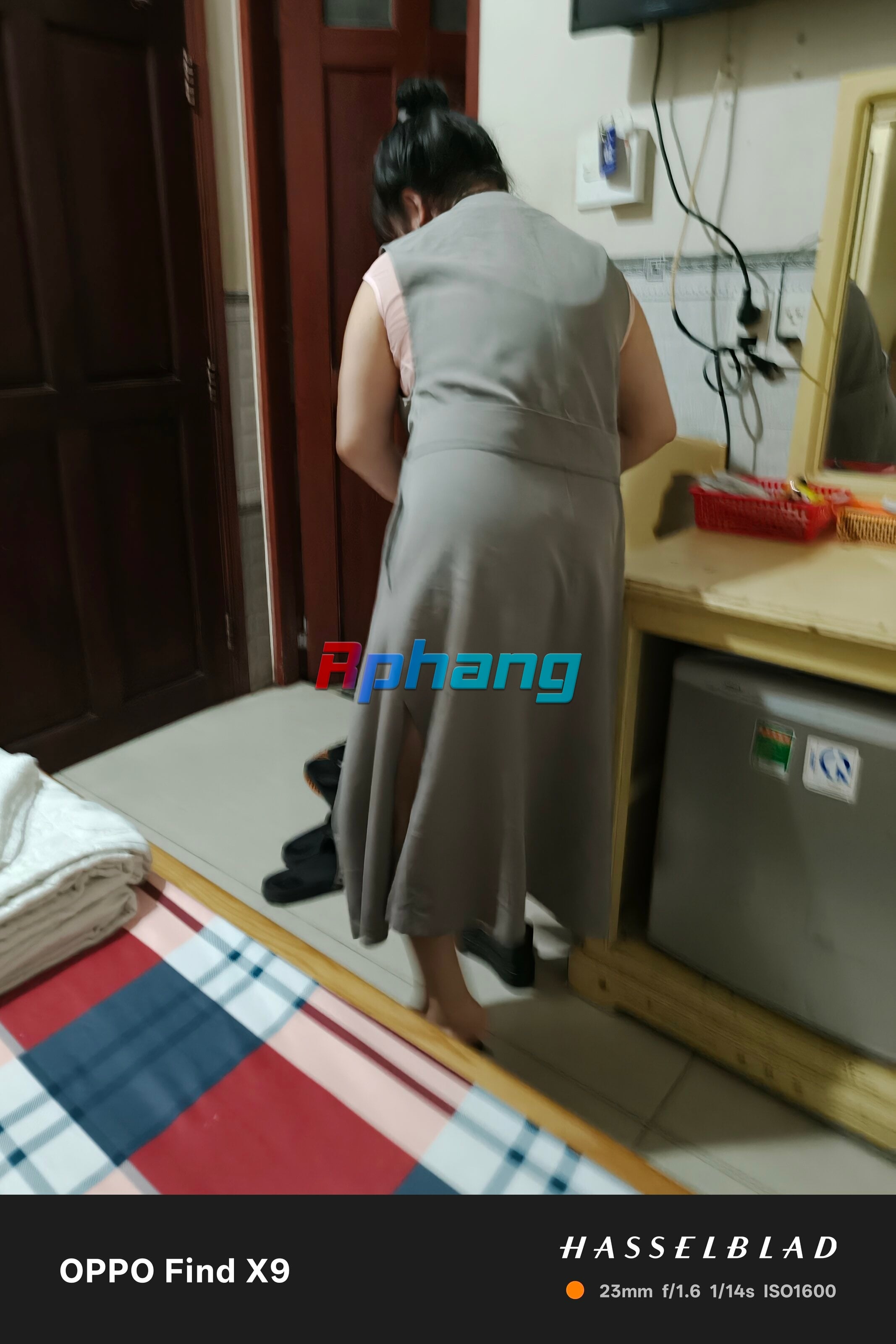 IMG20260719103313.jpg