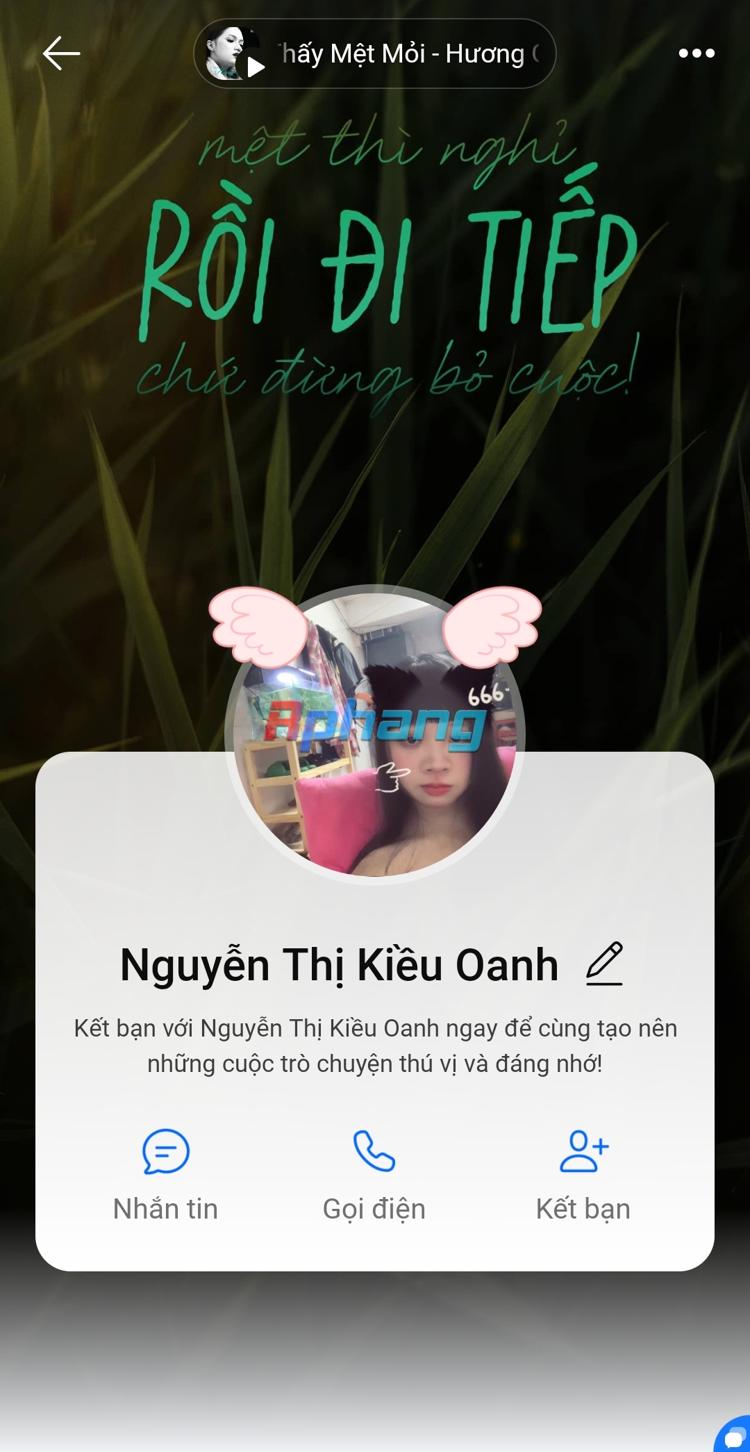 Screenshot_20260719_122105_Zalo.jpg