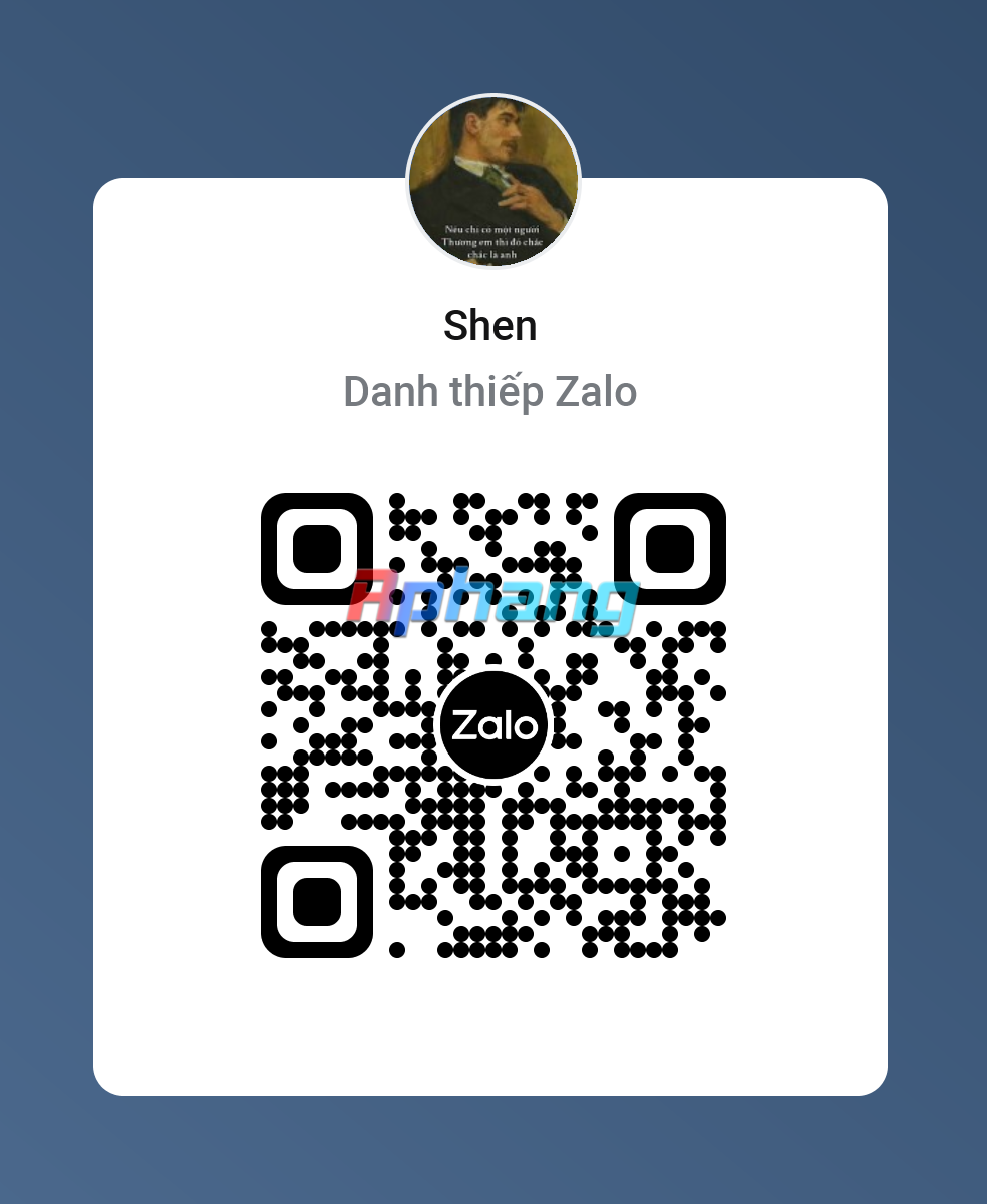 sharing-image.png