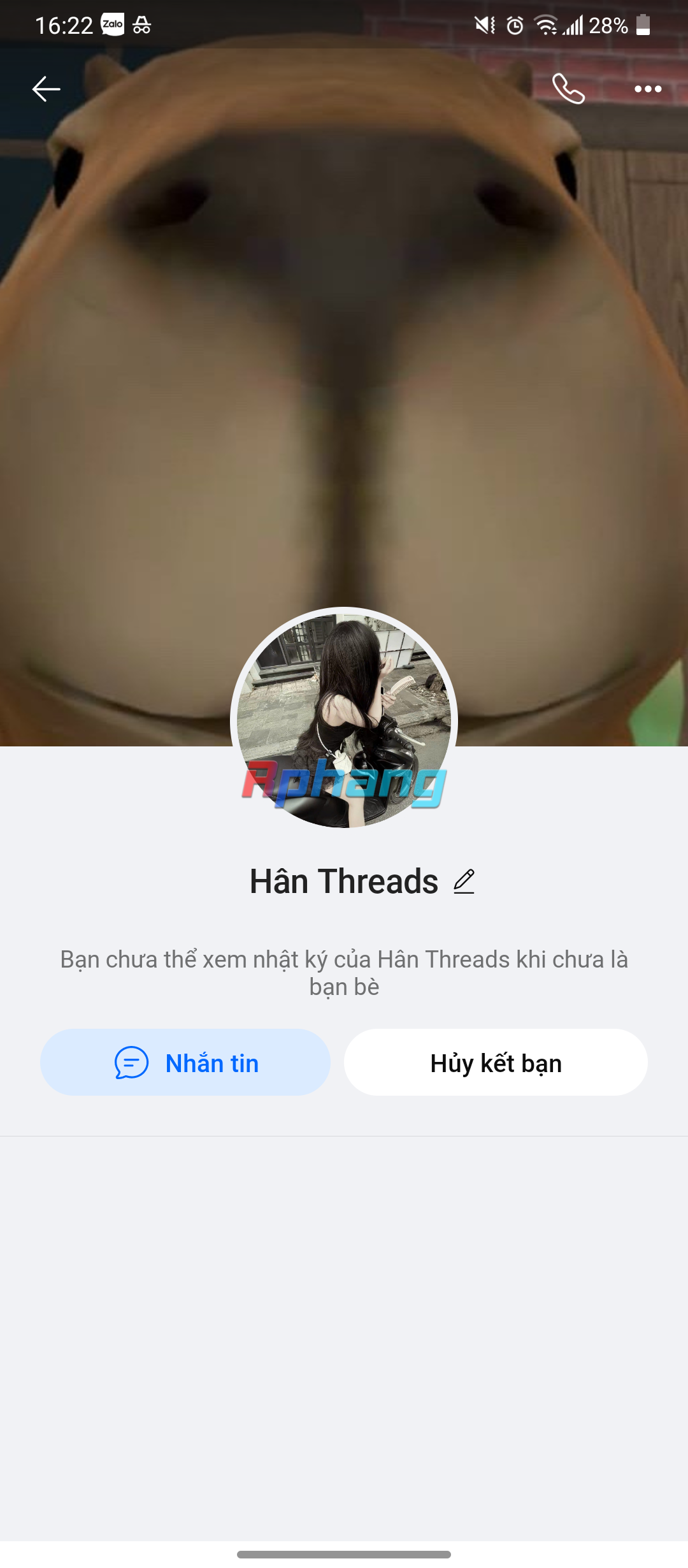 Screenshot_20260719-162226.png