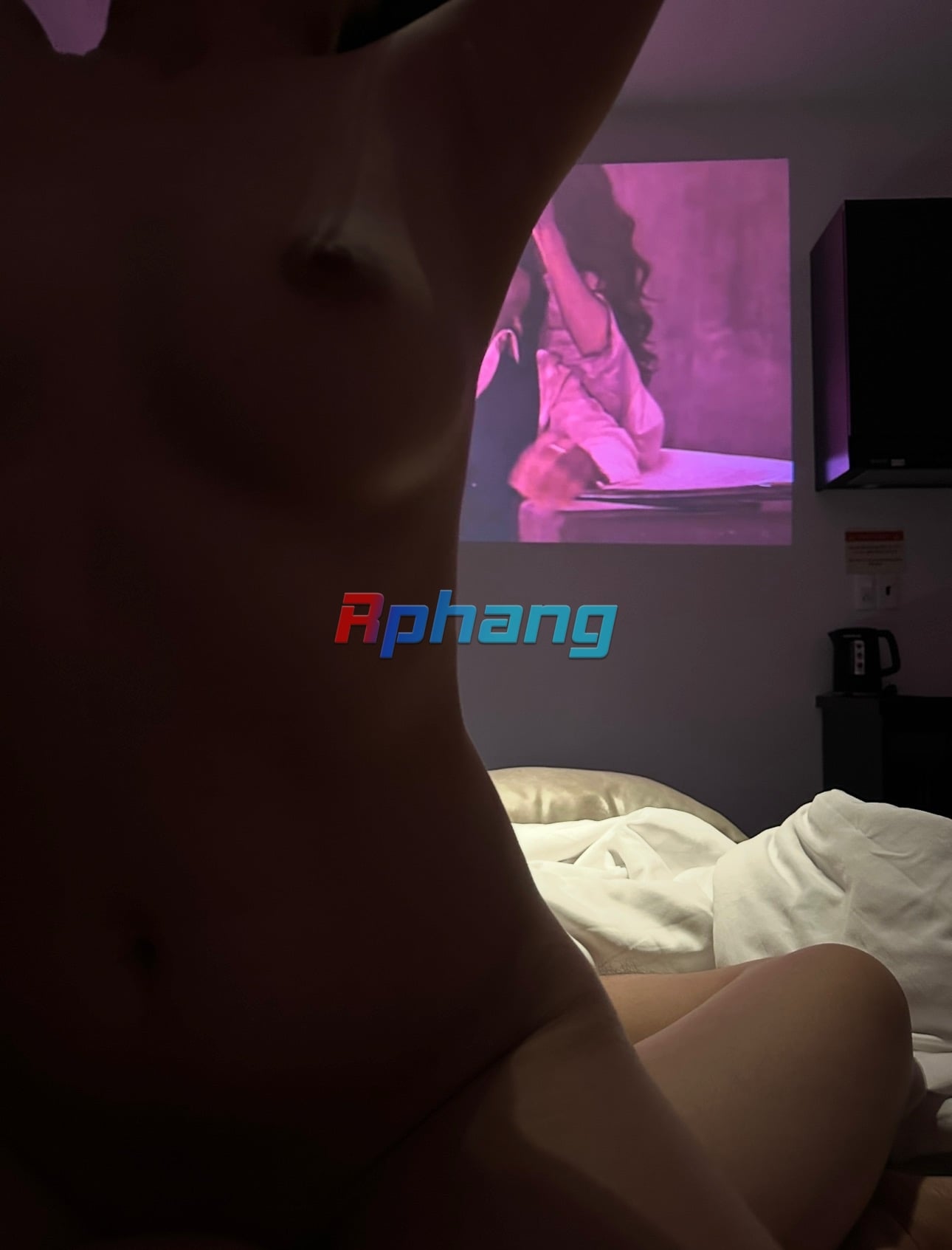 IMG_1218.jpeg