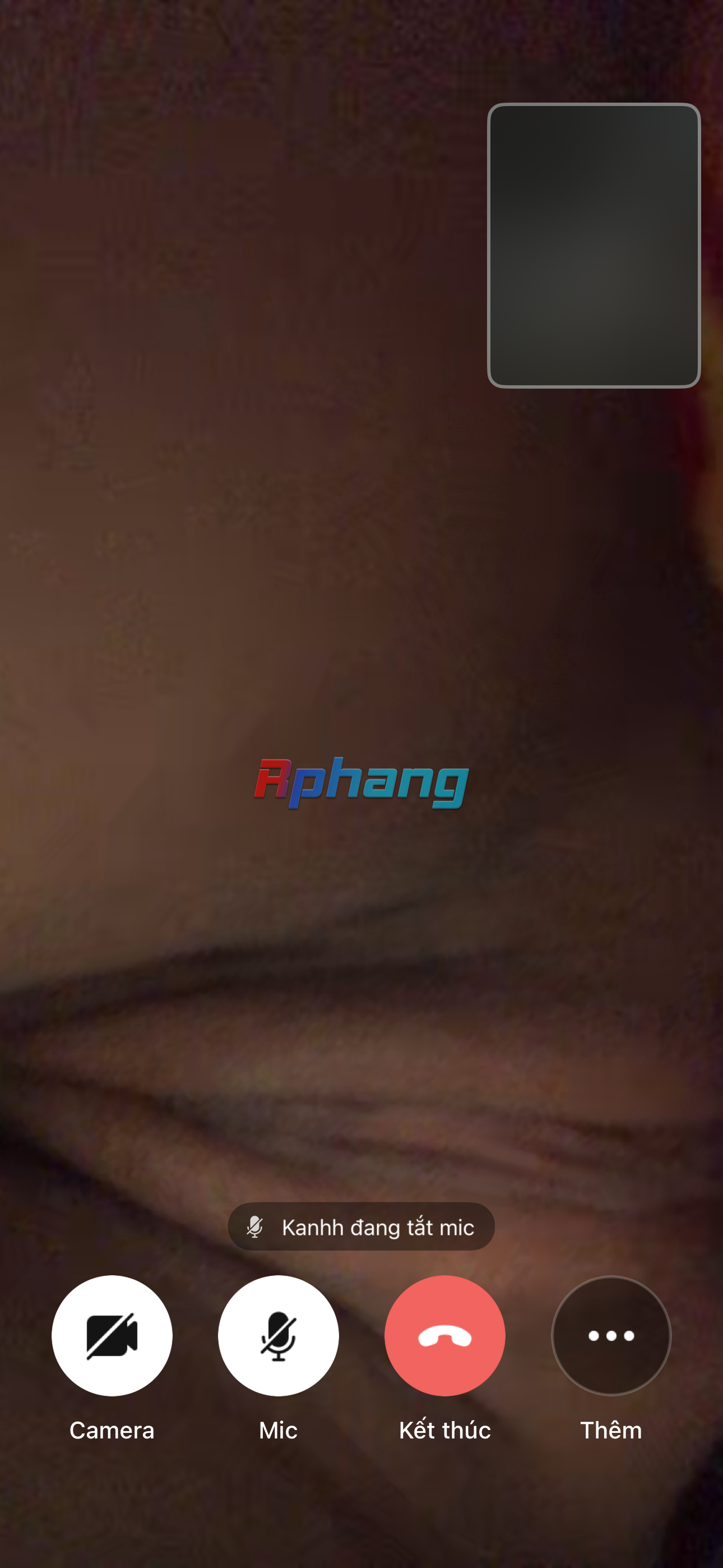IMG_2176.png