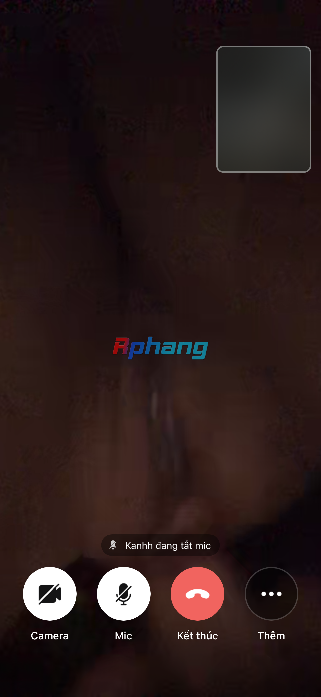 IMG_2181.png
