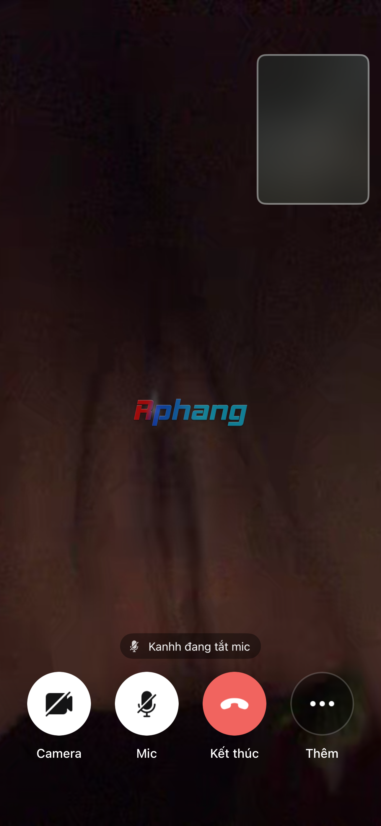 IMG_2182.png