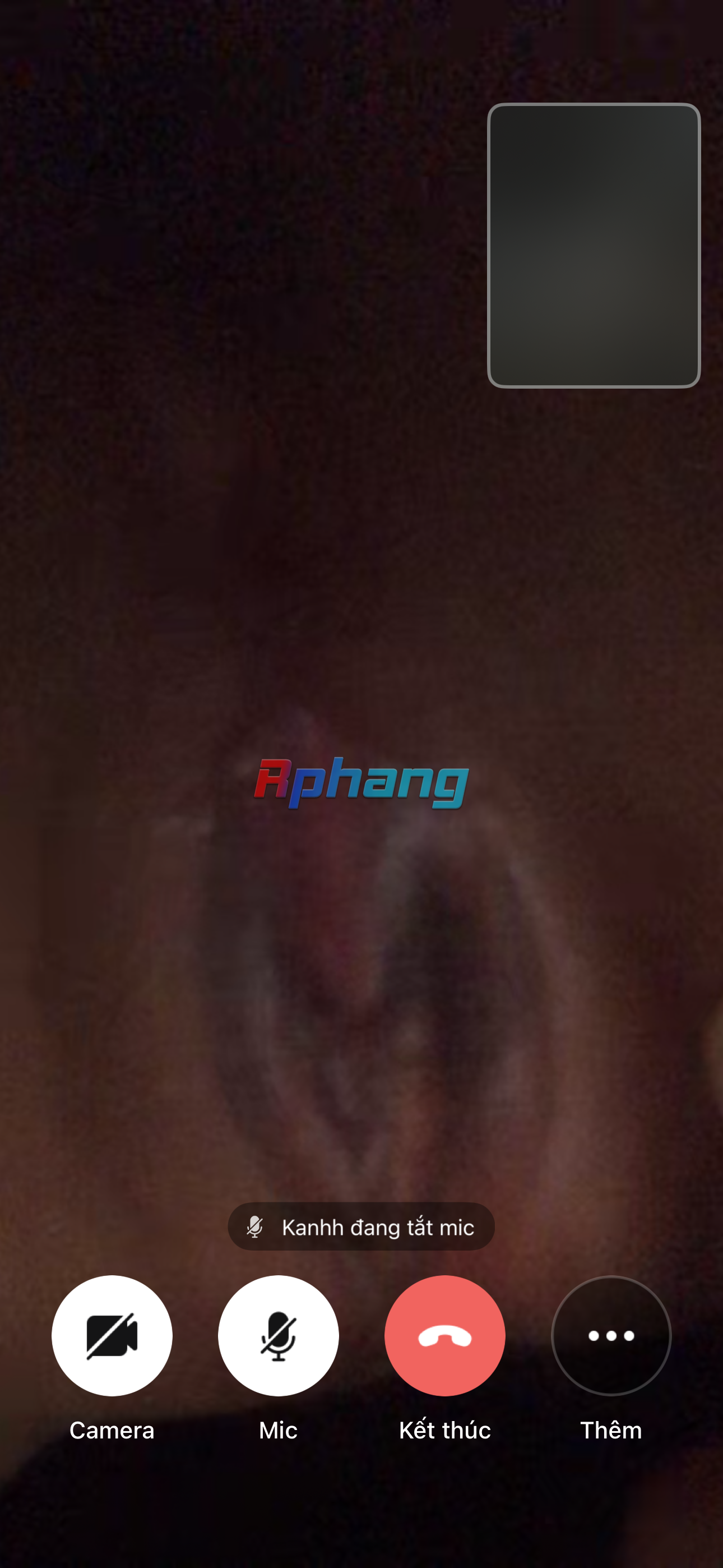 IMG_2180.png