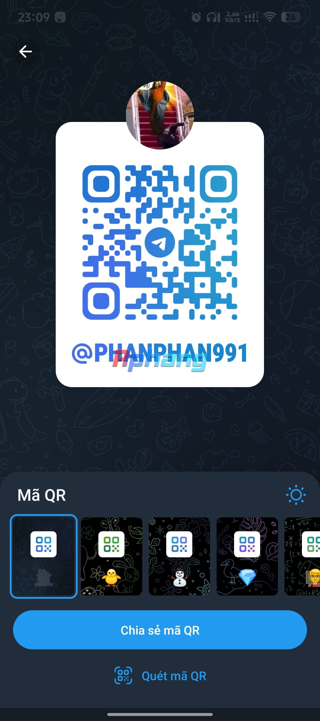 1000169475.jpg