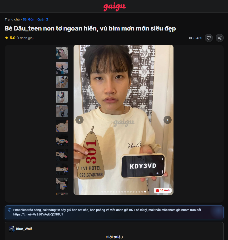 1784479261183.png
