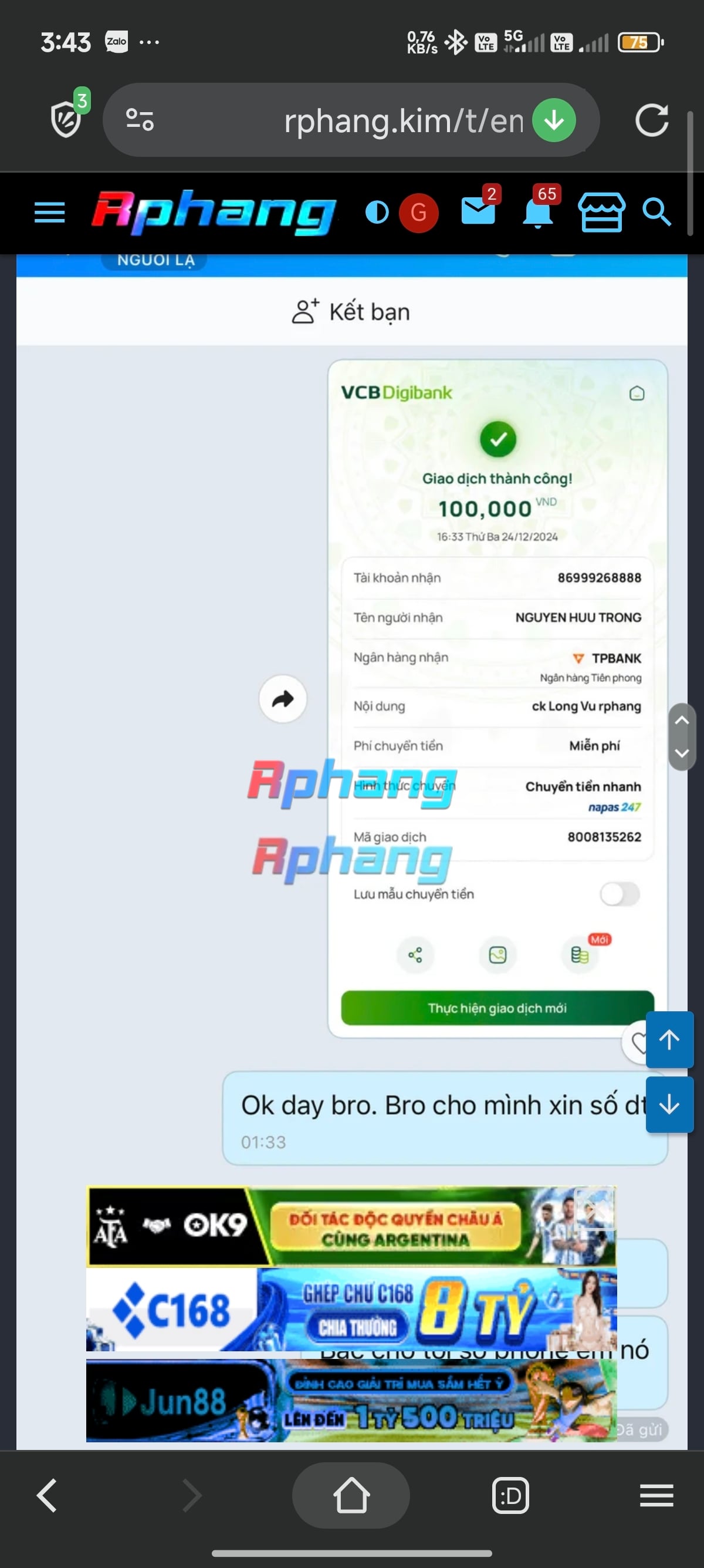 1000090956.jpg