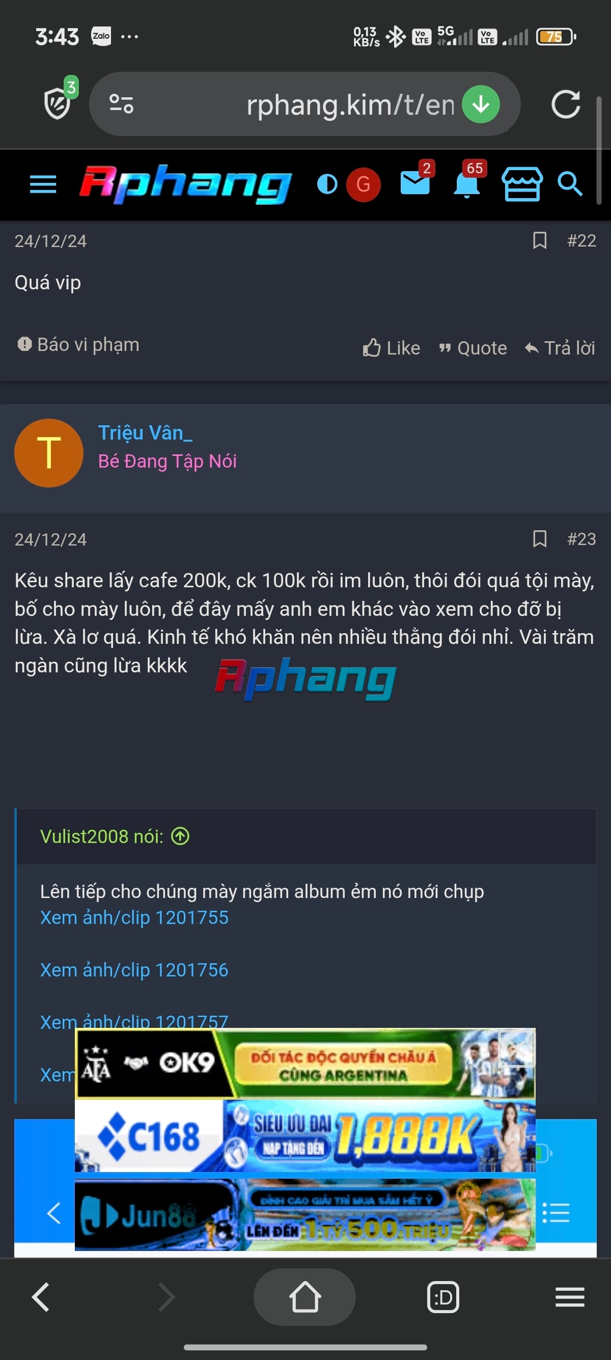 1000090957.jpg