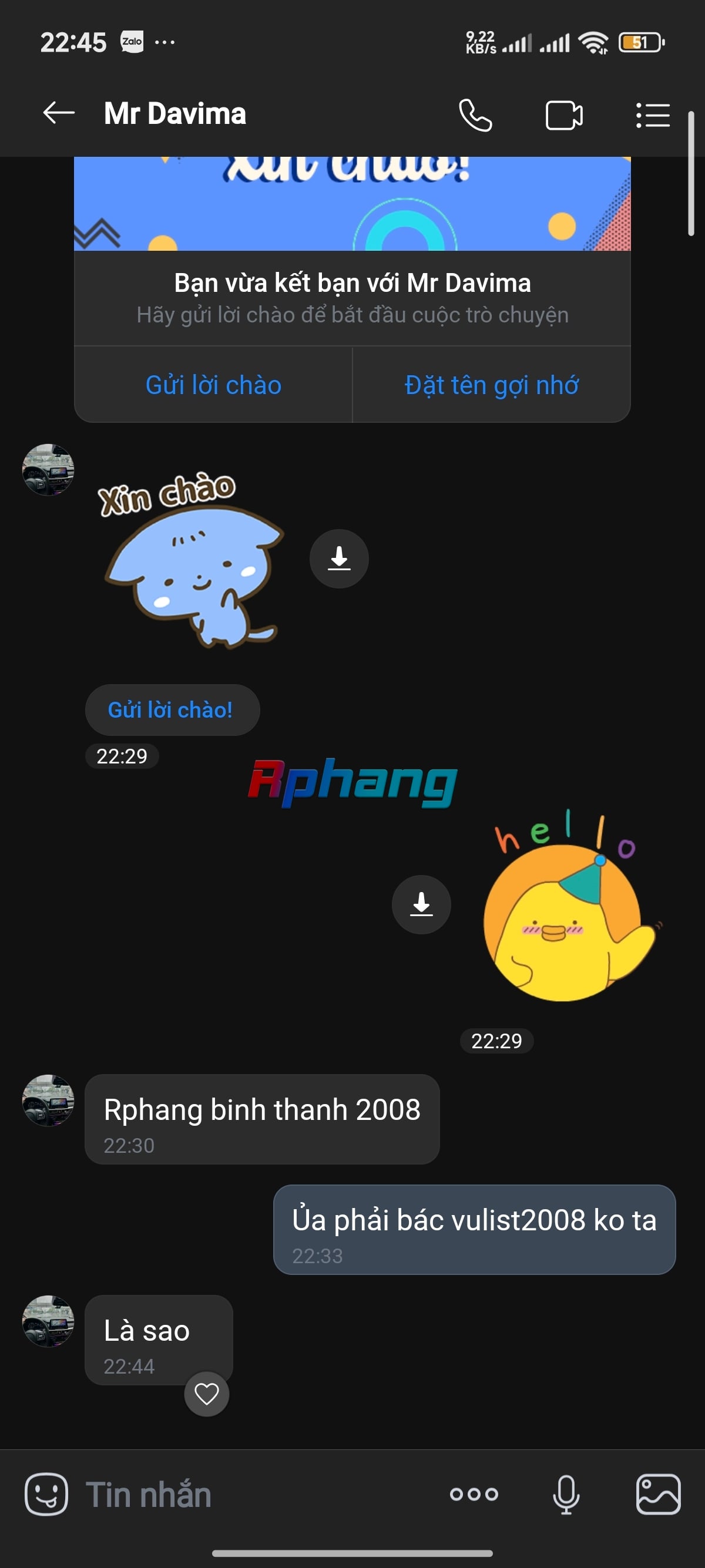 1000090908.jpg