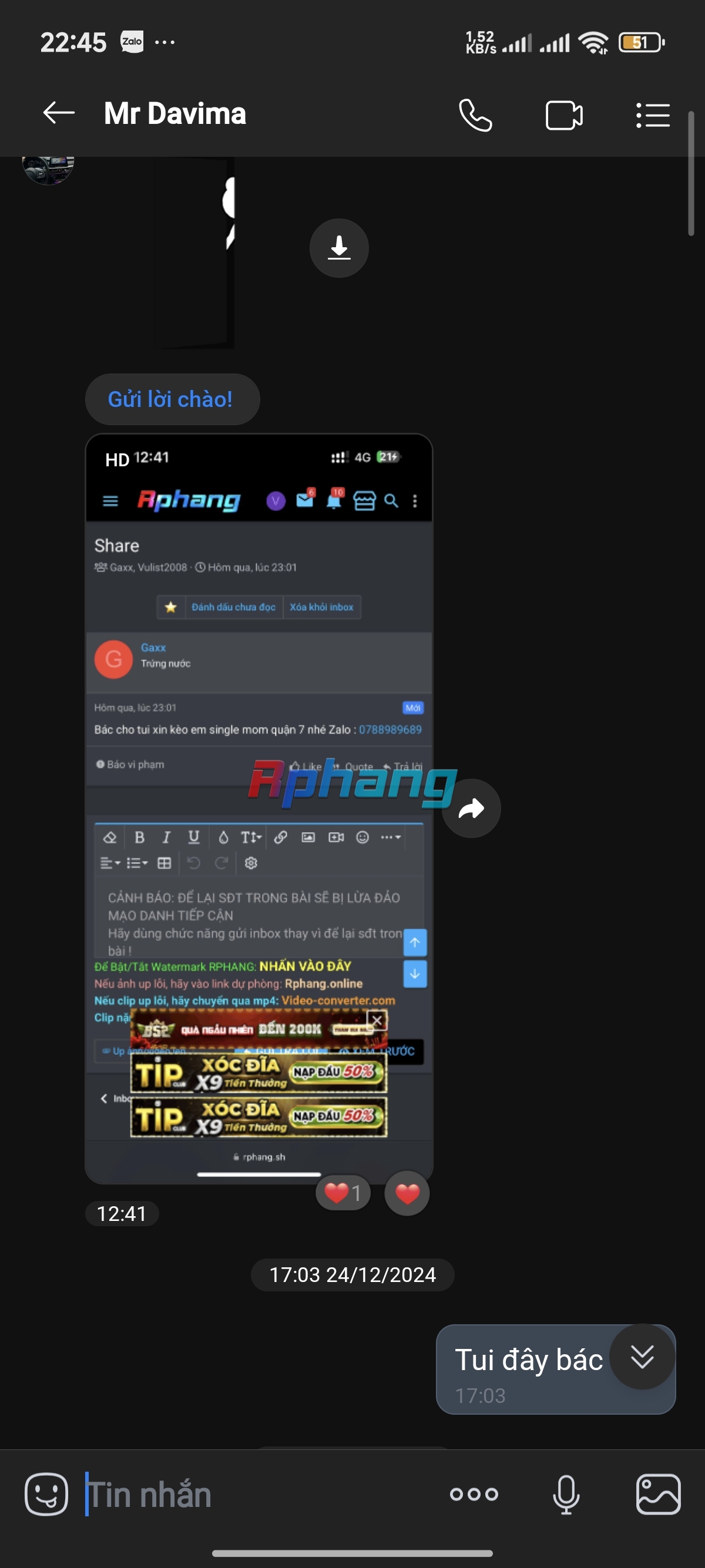 1000090909.jpg