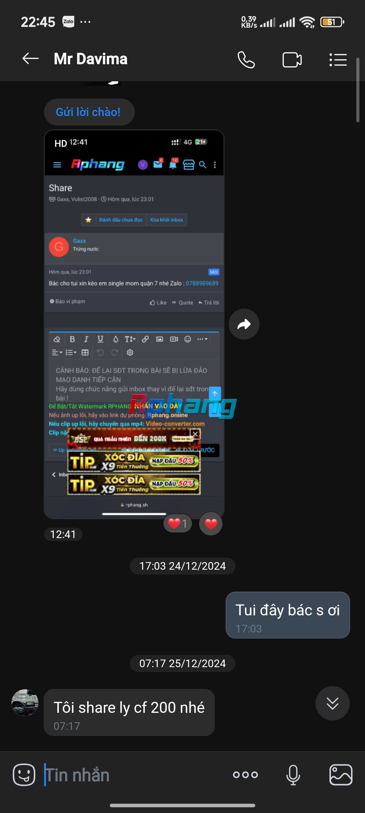 1000090910.jpg