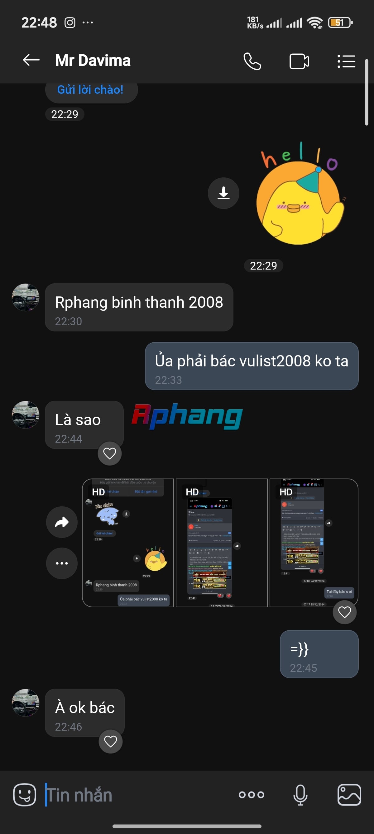 1000090911.jpg