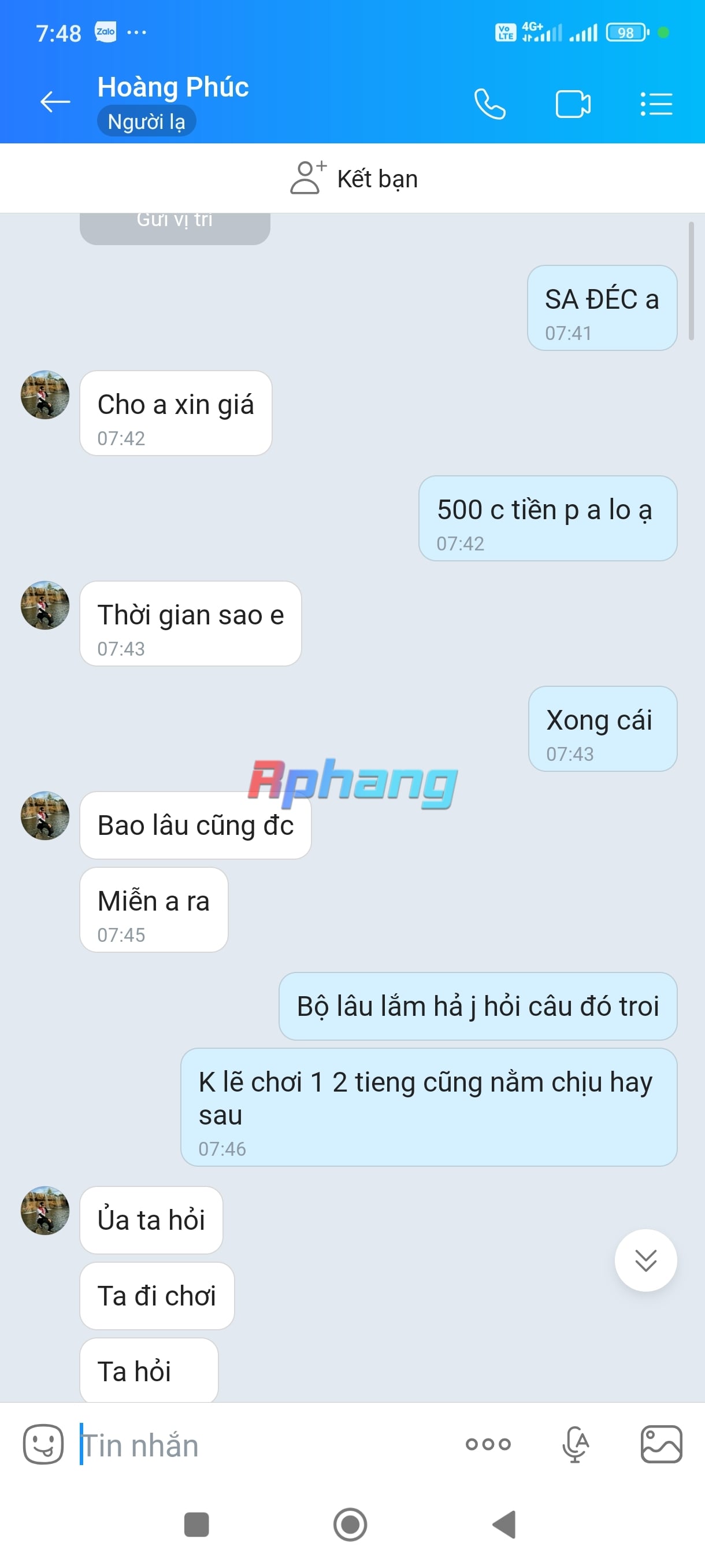 1000004544.jpg
