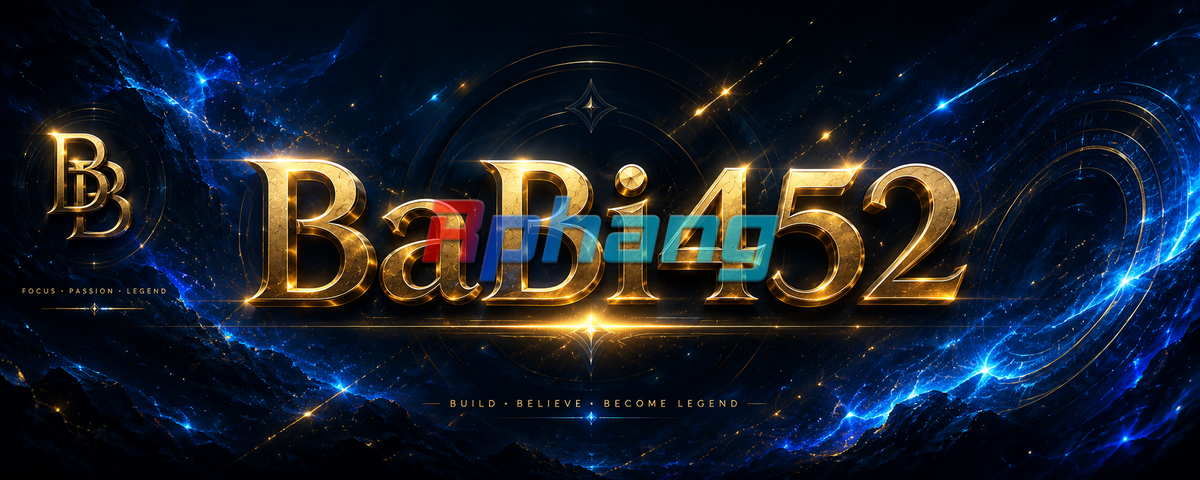 babi452