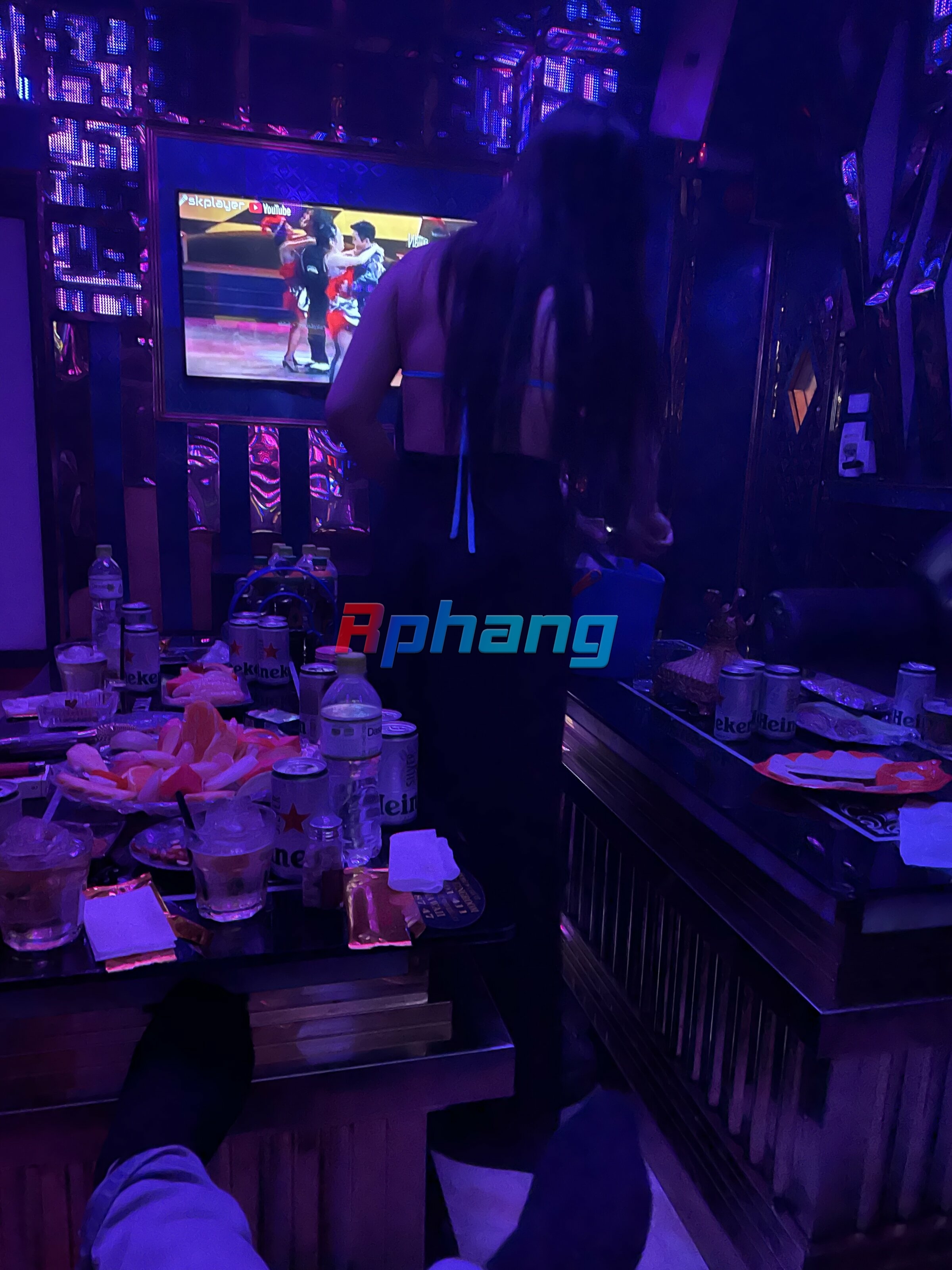 IMG_3408.jpeg