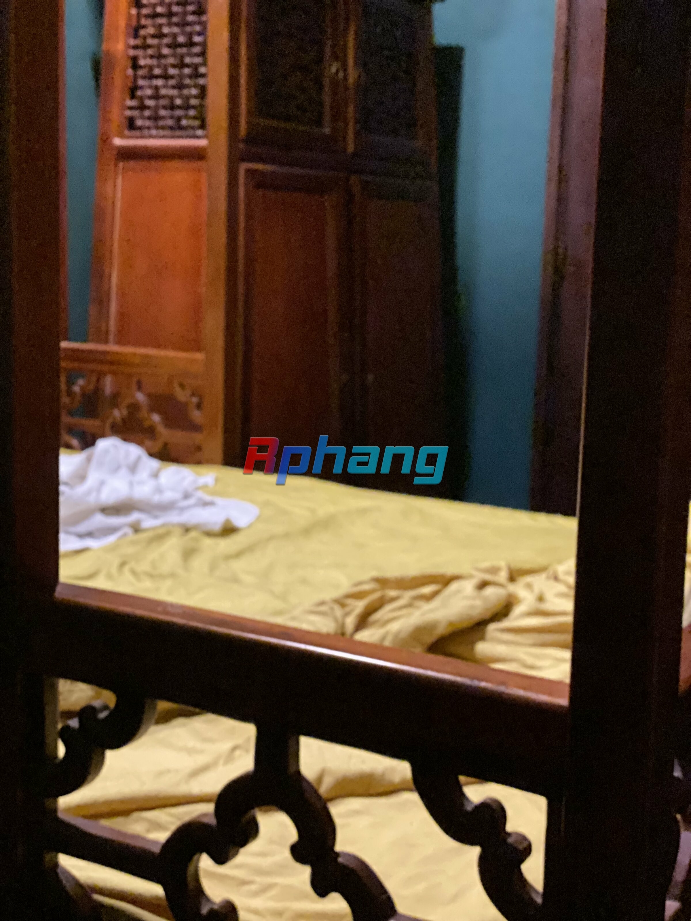 IMG_3405.jpeg