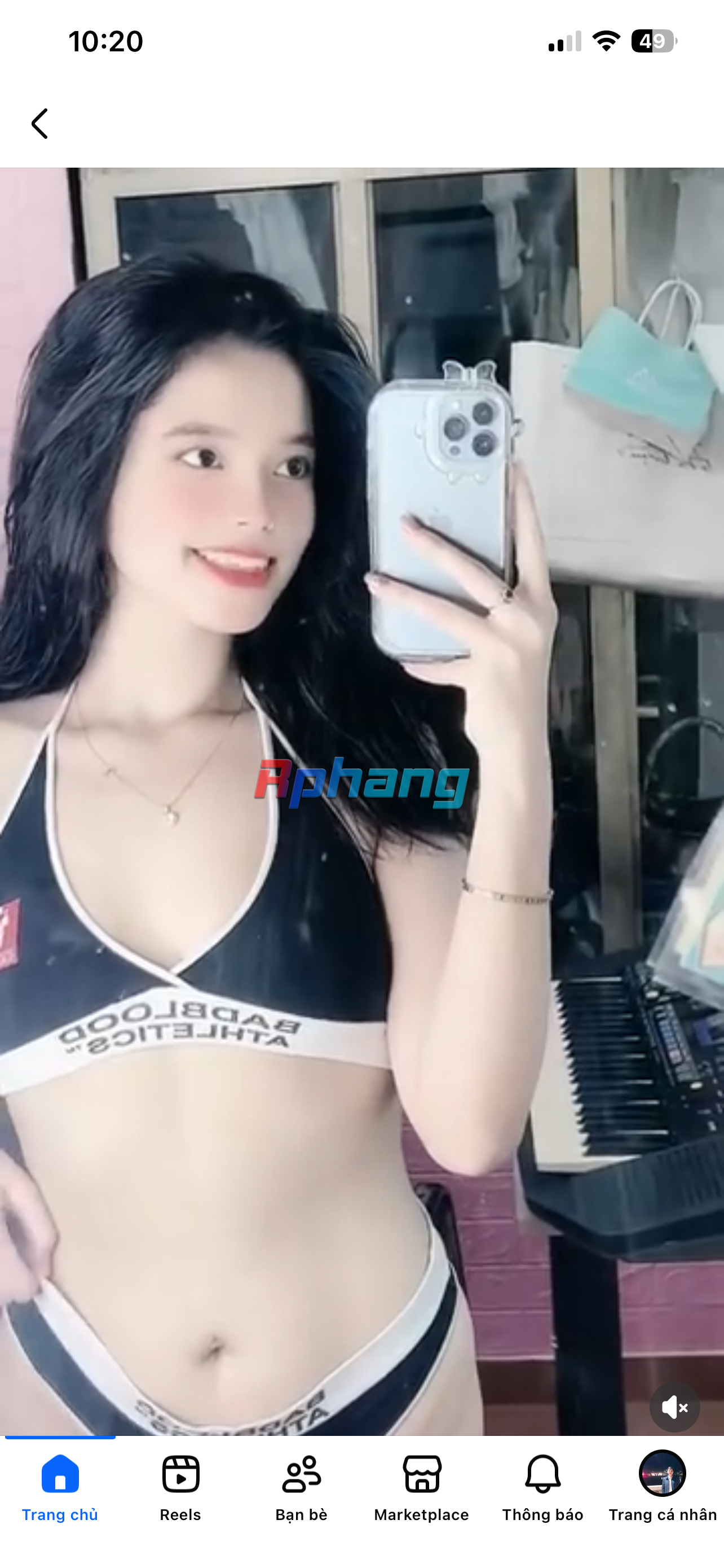 IMG_2304.png