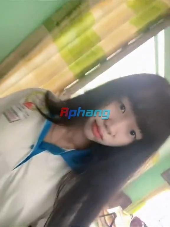 5165.jpg