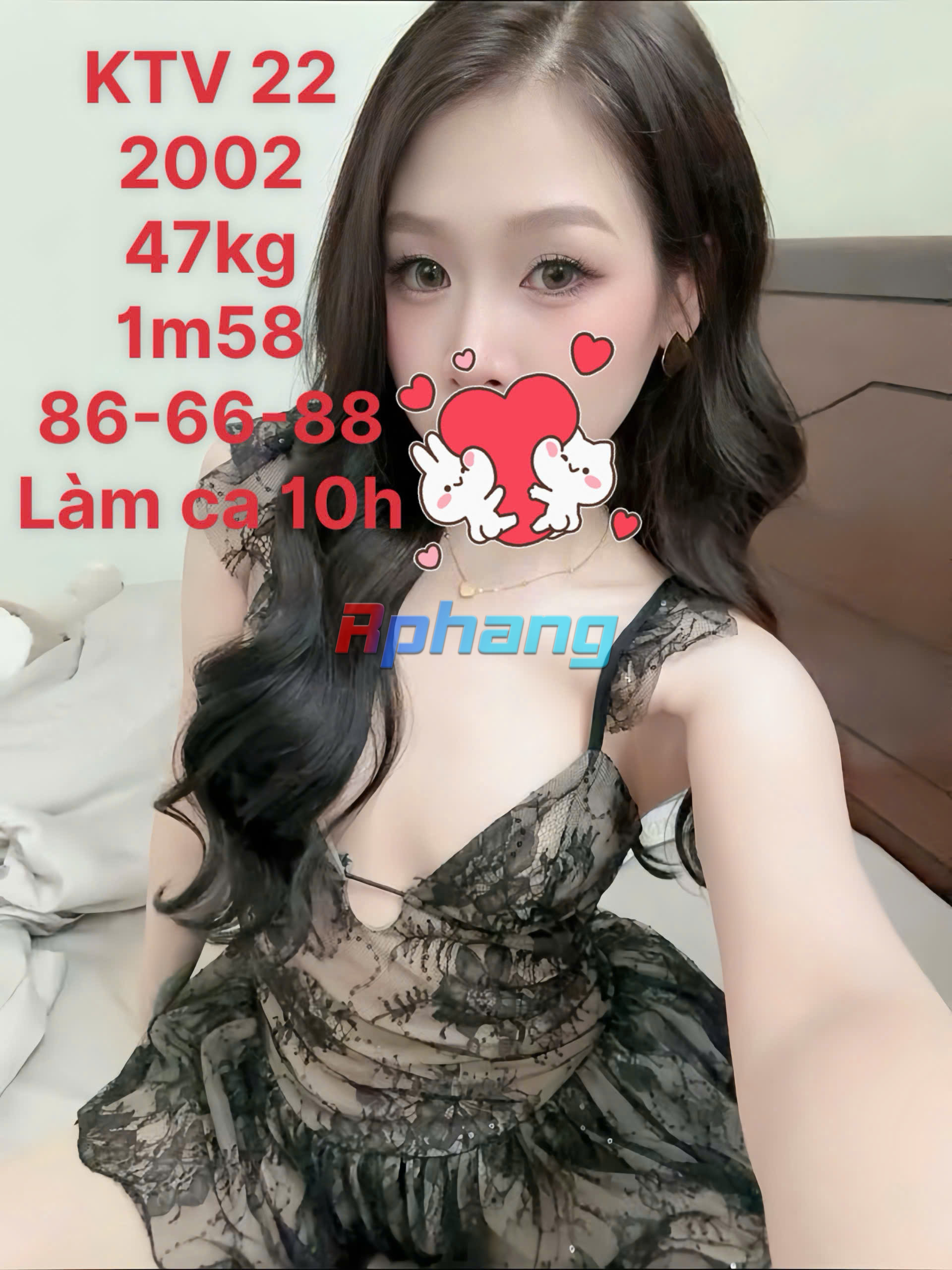 22 (2).jpg
